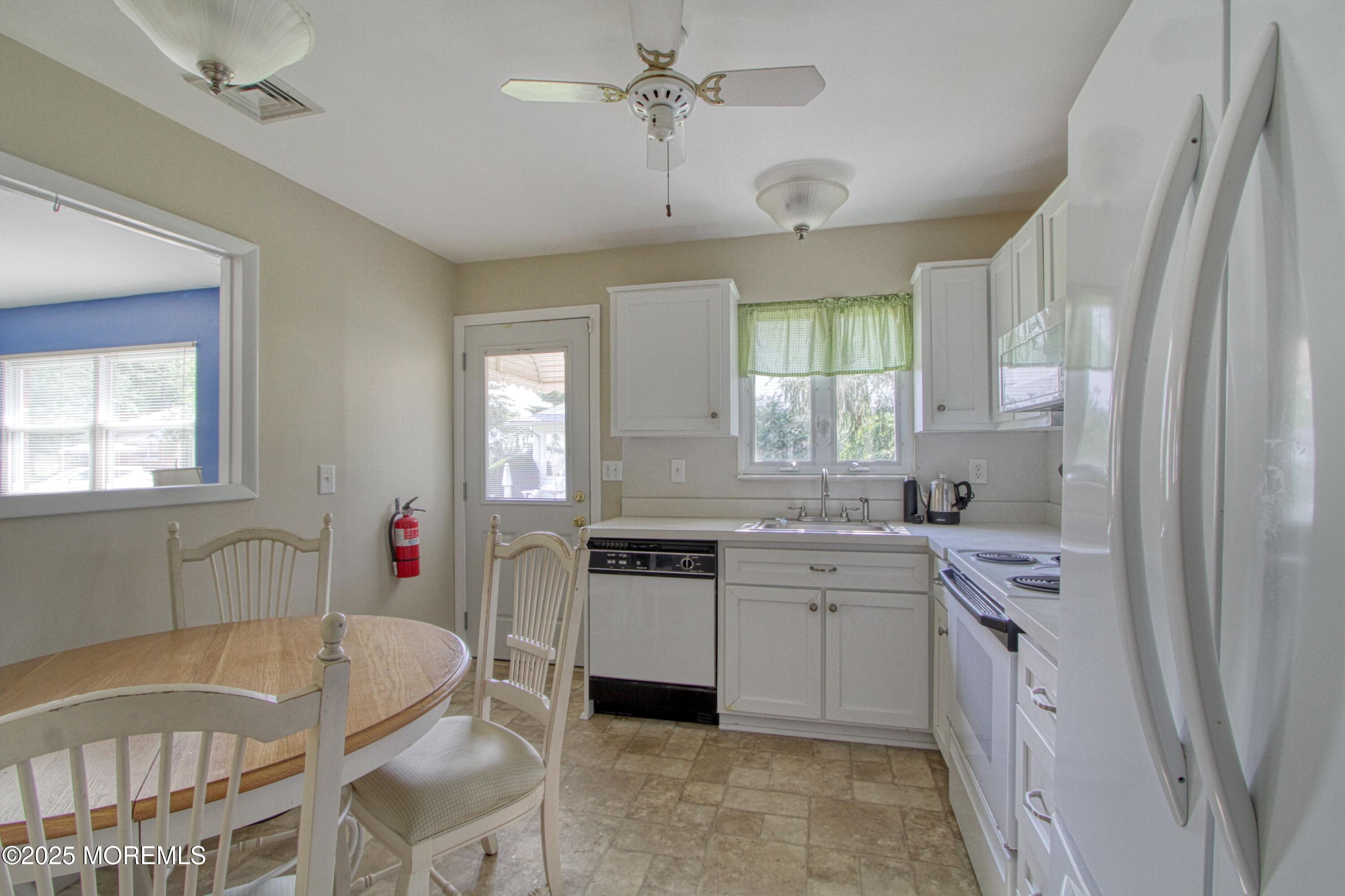 415 Highland Drive A