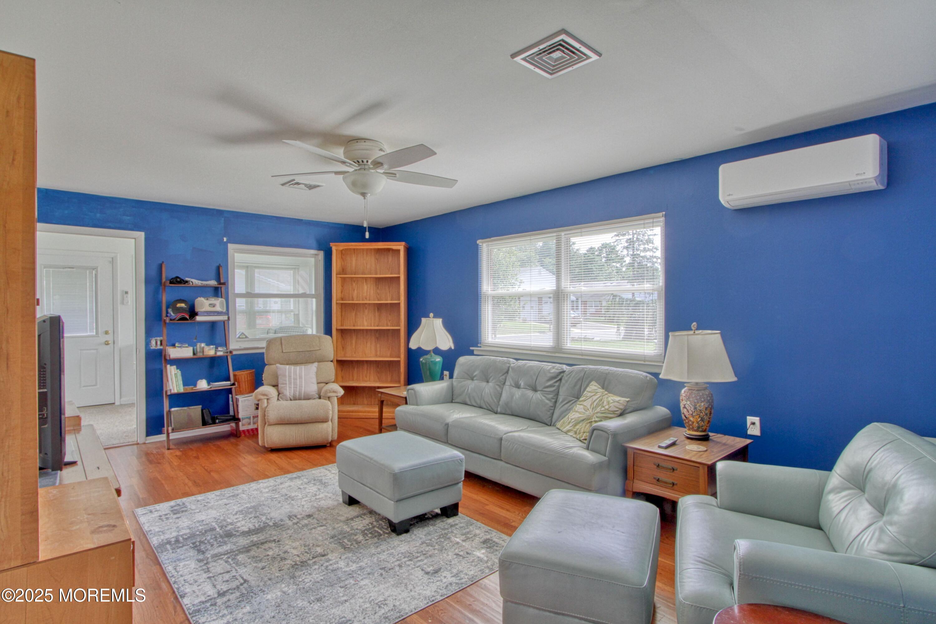 415 Highland Drive A
