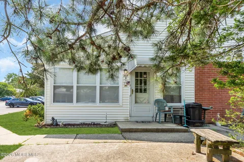 207B Laurel Place, Whiting, NJ 08759 - #: 22620364