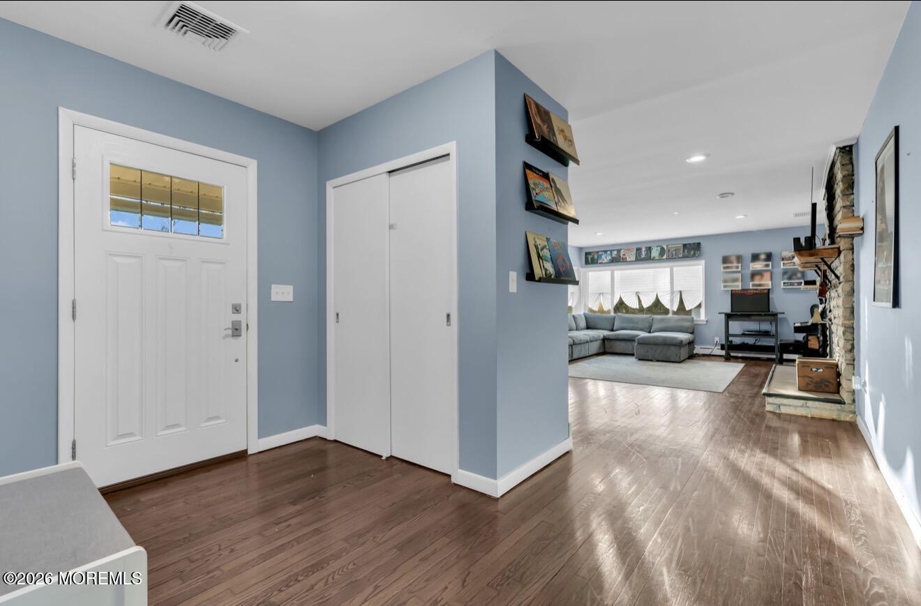 210 Springlawn Avenue