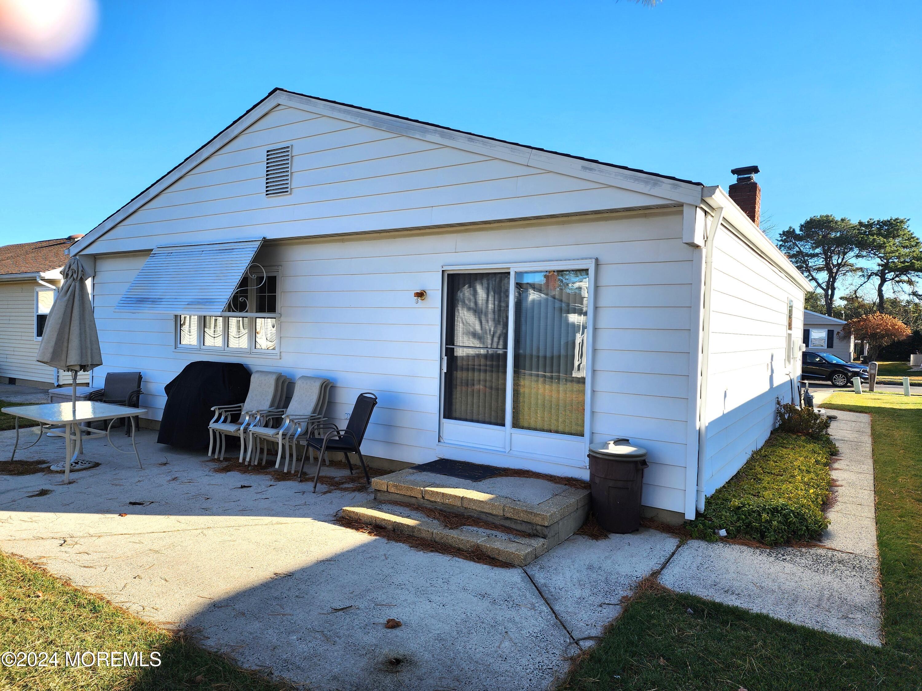 69 Virgin Islands Drive, Toms River, New Jersey image 2