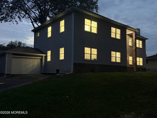 134 LAKE VIEW BLVD, EDISON, NJ 08817 - Image bc90704df2385fb2bdd43840b30986bd/1468288041