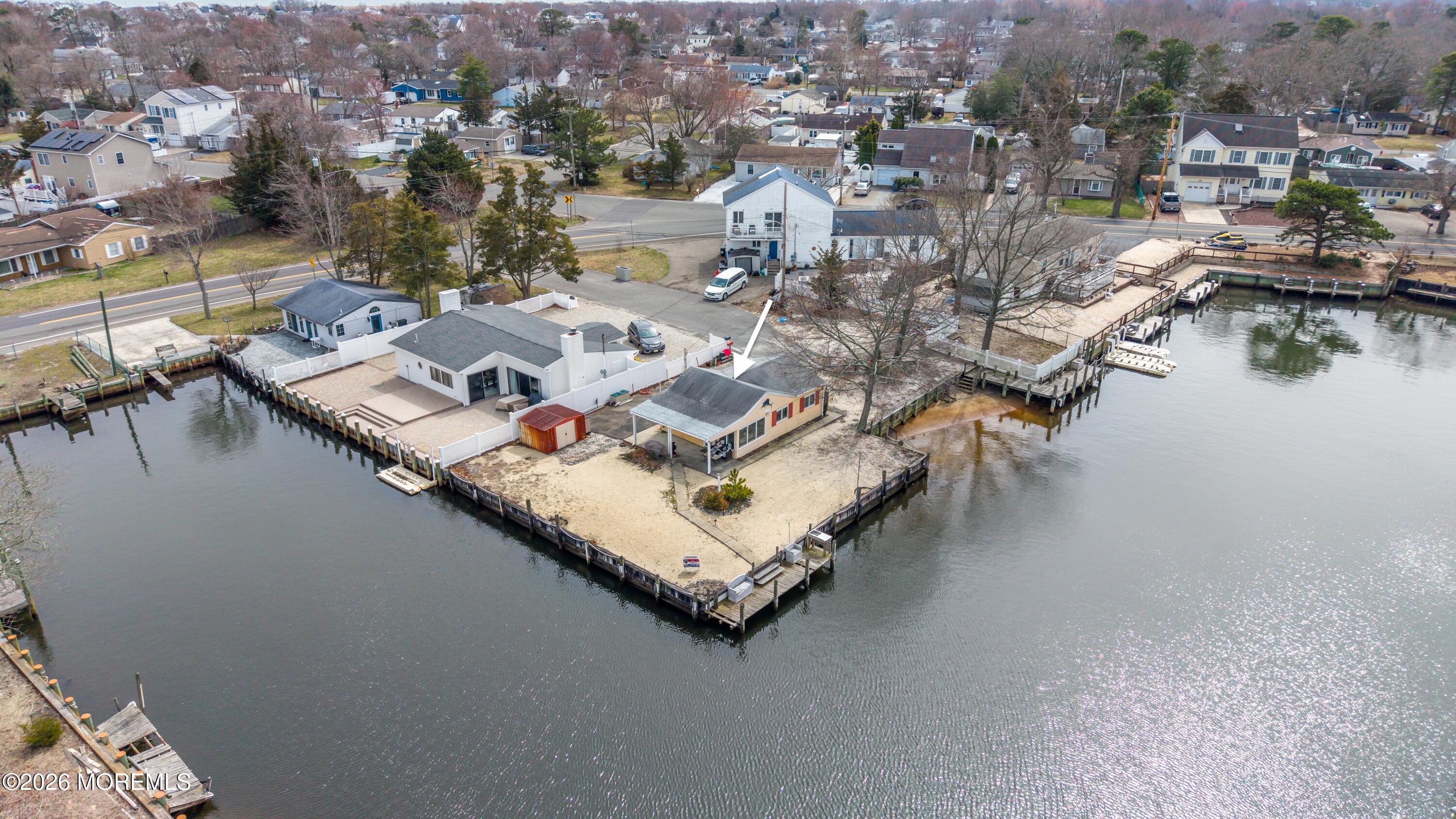 Photo 1 of 33 — 1003 Kohala Drive, Forked River, NJ 08731