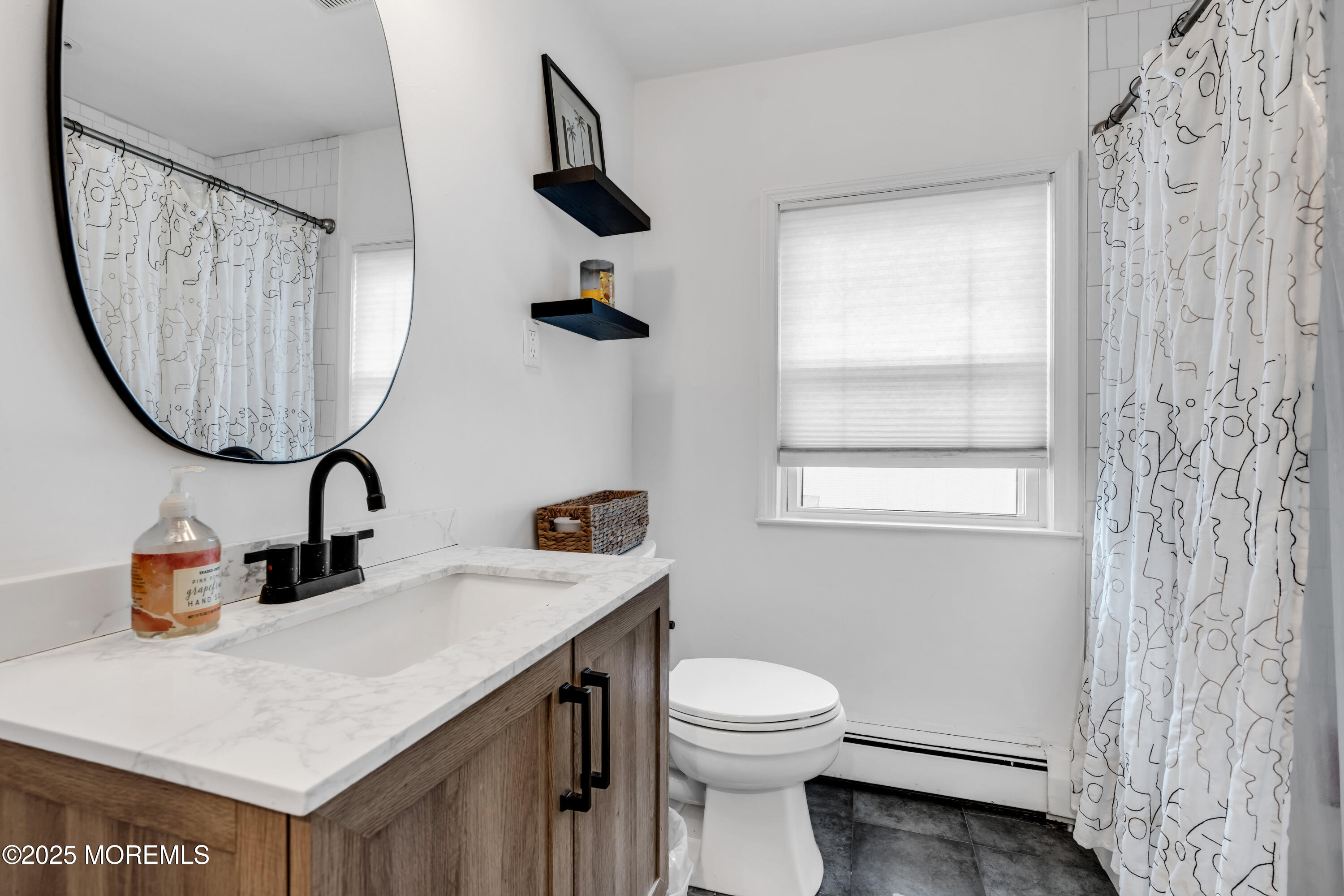 3105 Herbertsville Road, Point Pleasant, New Jersey image 17