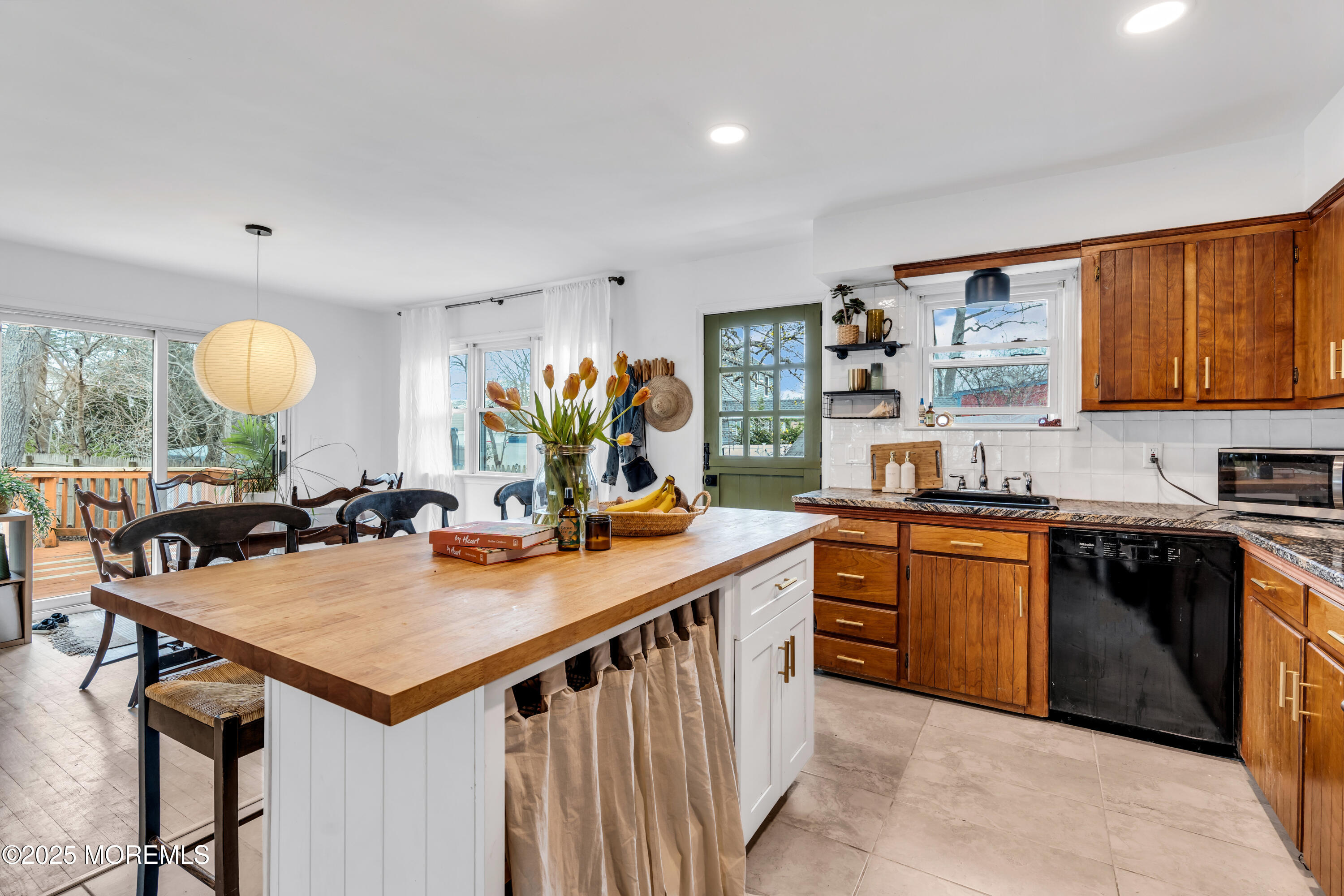 3105 Herbertsville Road, Point Pleasant, New Jersey image 6