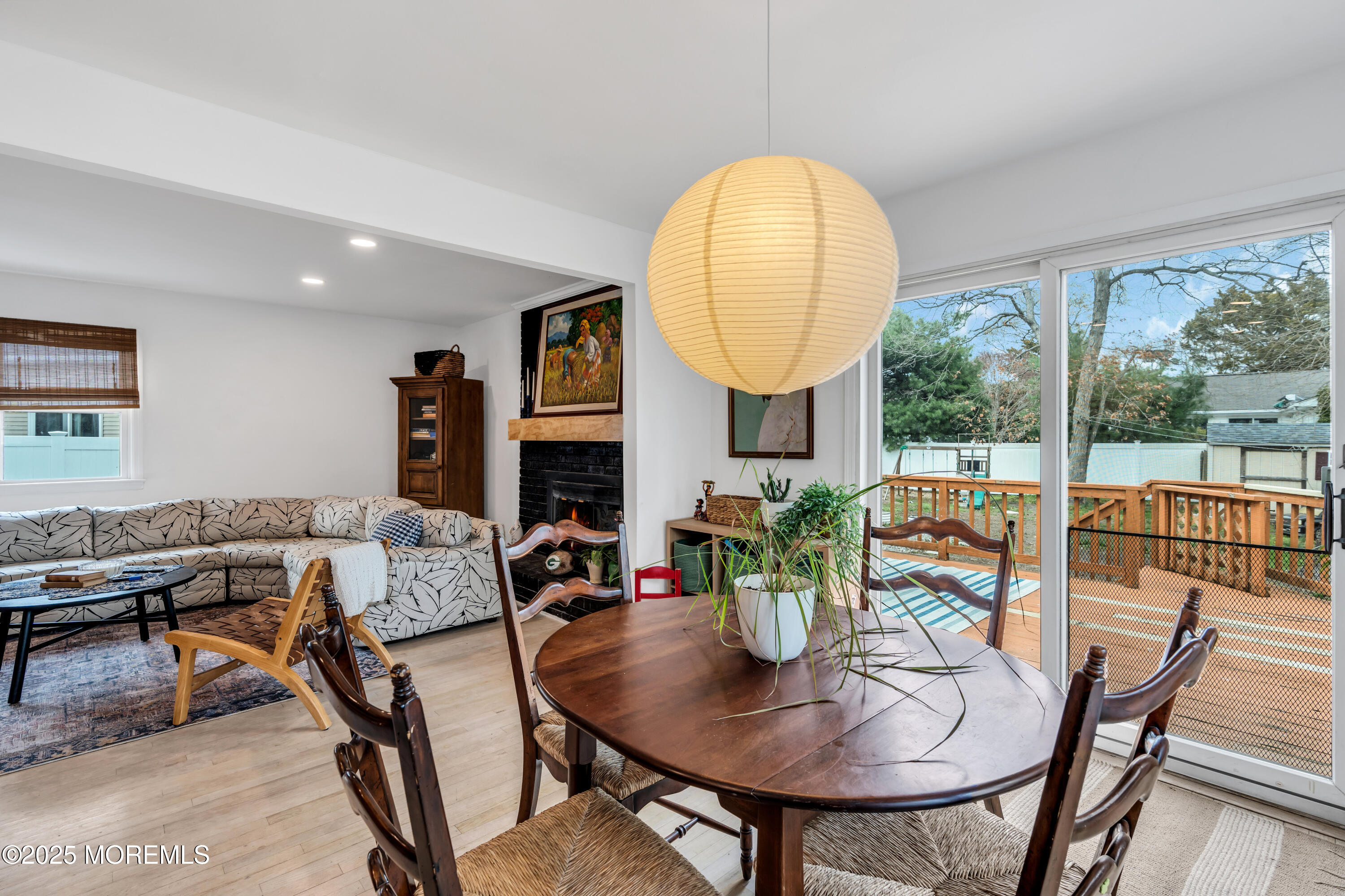 3105 Herbertsville Road, Point Pleasant, New Jersey image 9
