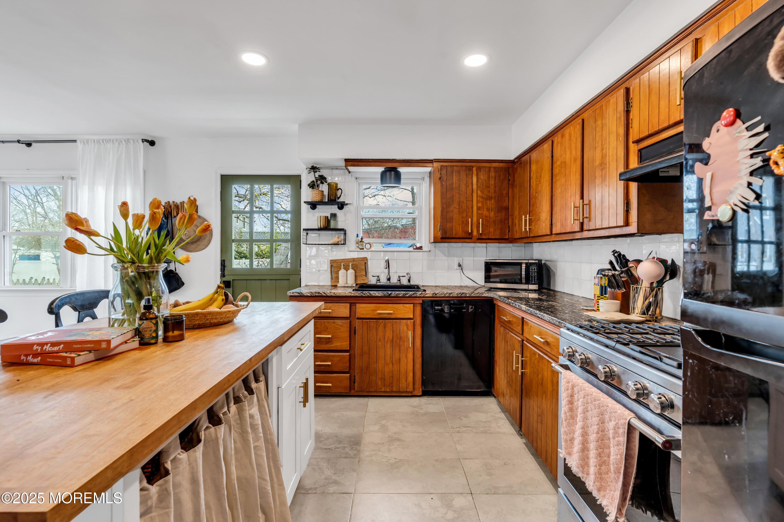 3105 Herbertsville Road, Point Pleasant, New Jersey image 7