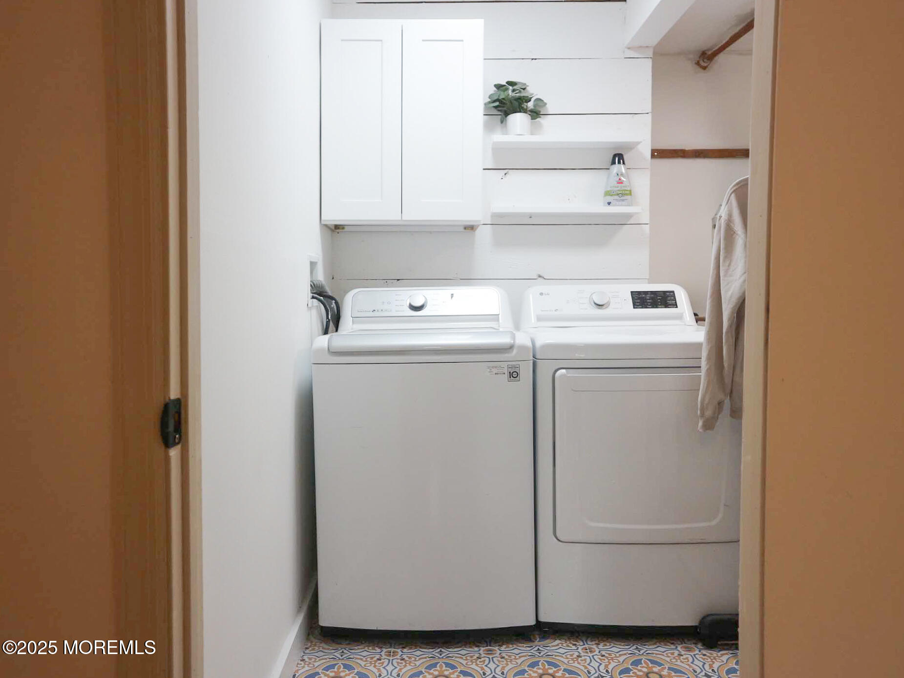 3105 Herbertsville Road, Point Pleasant, New Jersey image 18