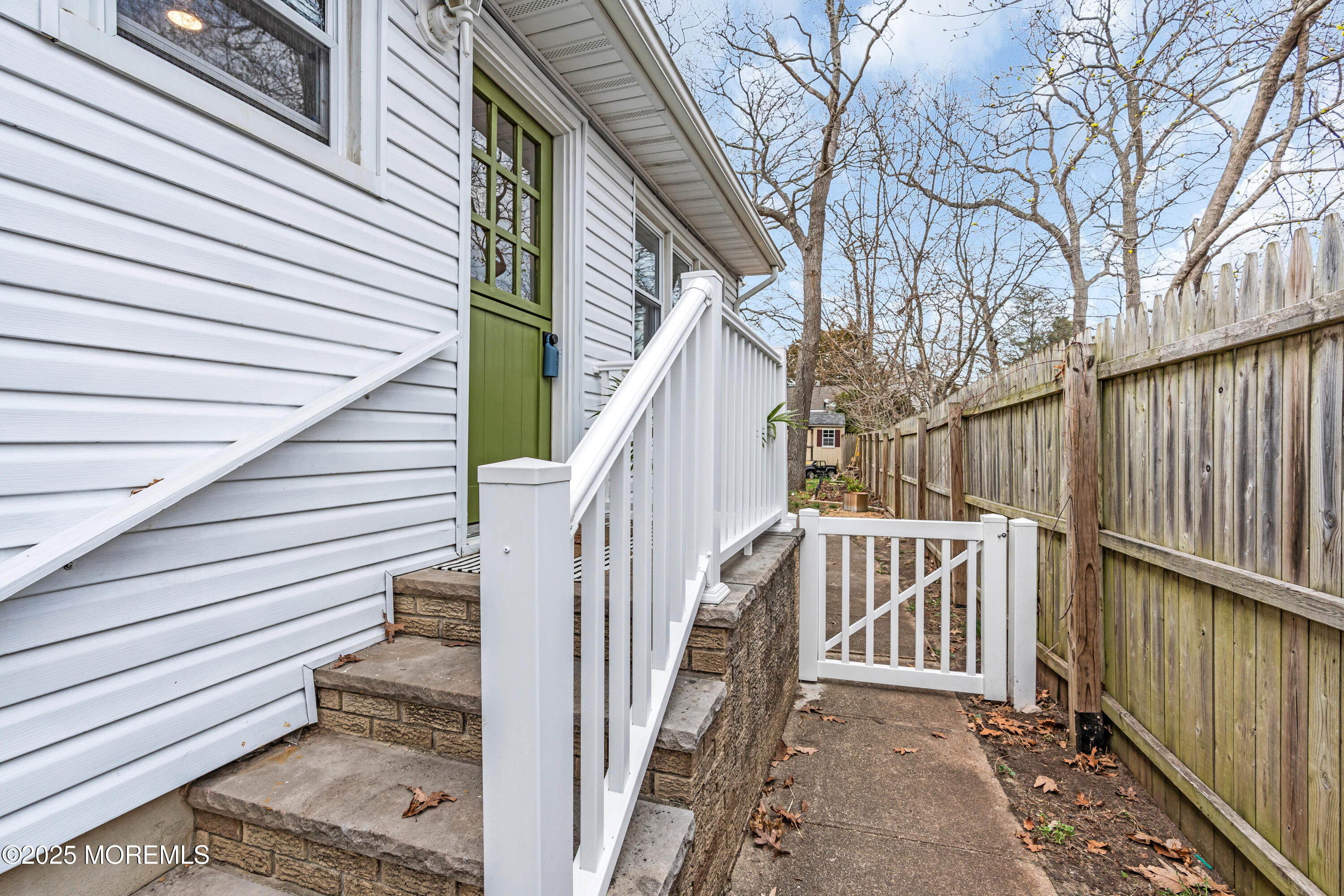 3105 Herbertsville Road, Point Pleasant, New Jersey image 4
