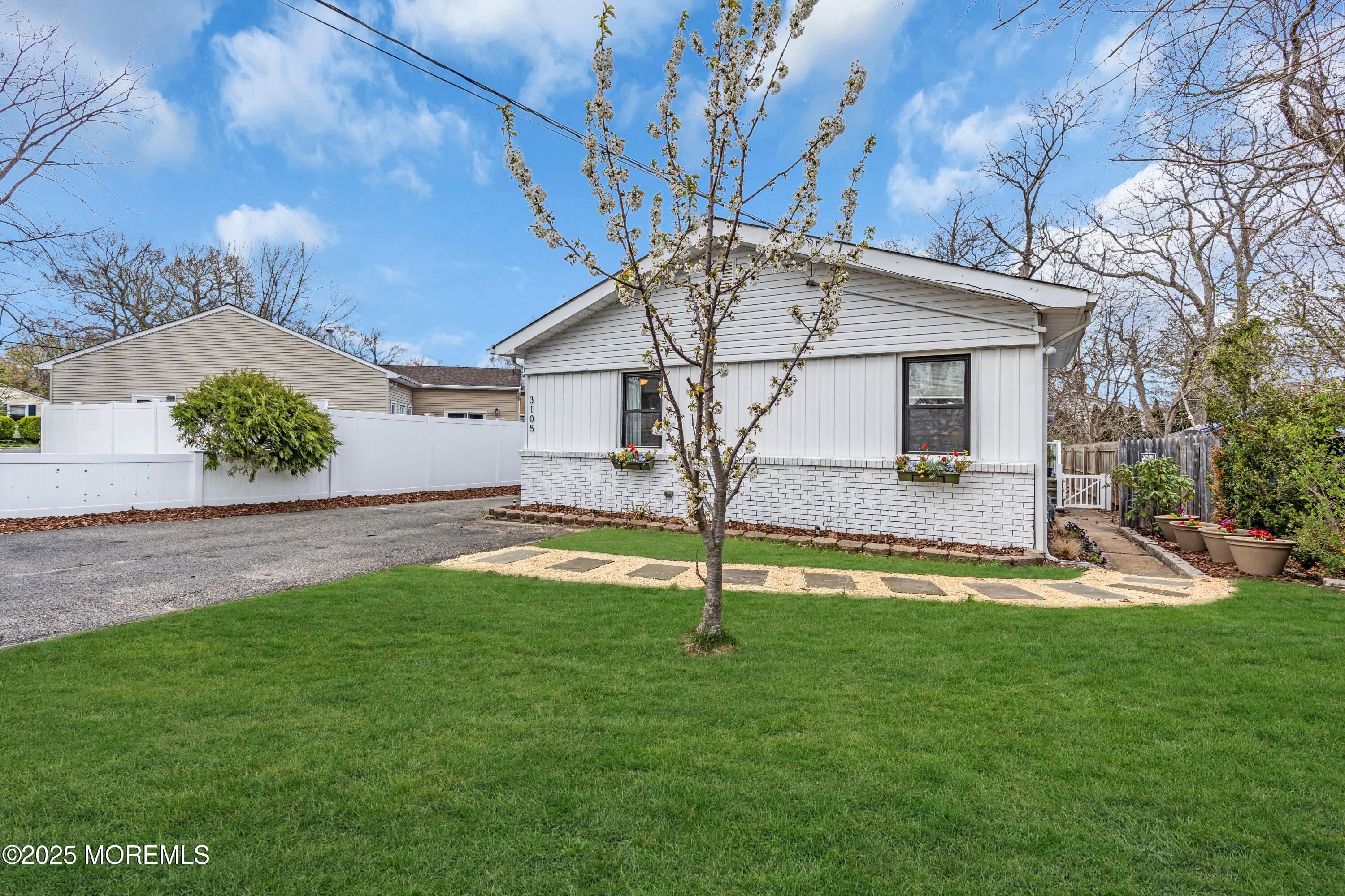 3105 Herbertsville Road, Point Pleasant, New Jersey image 1