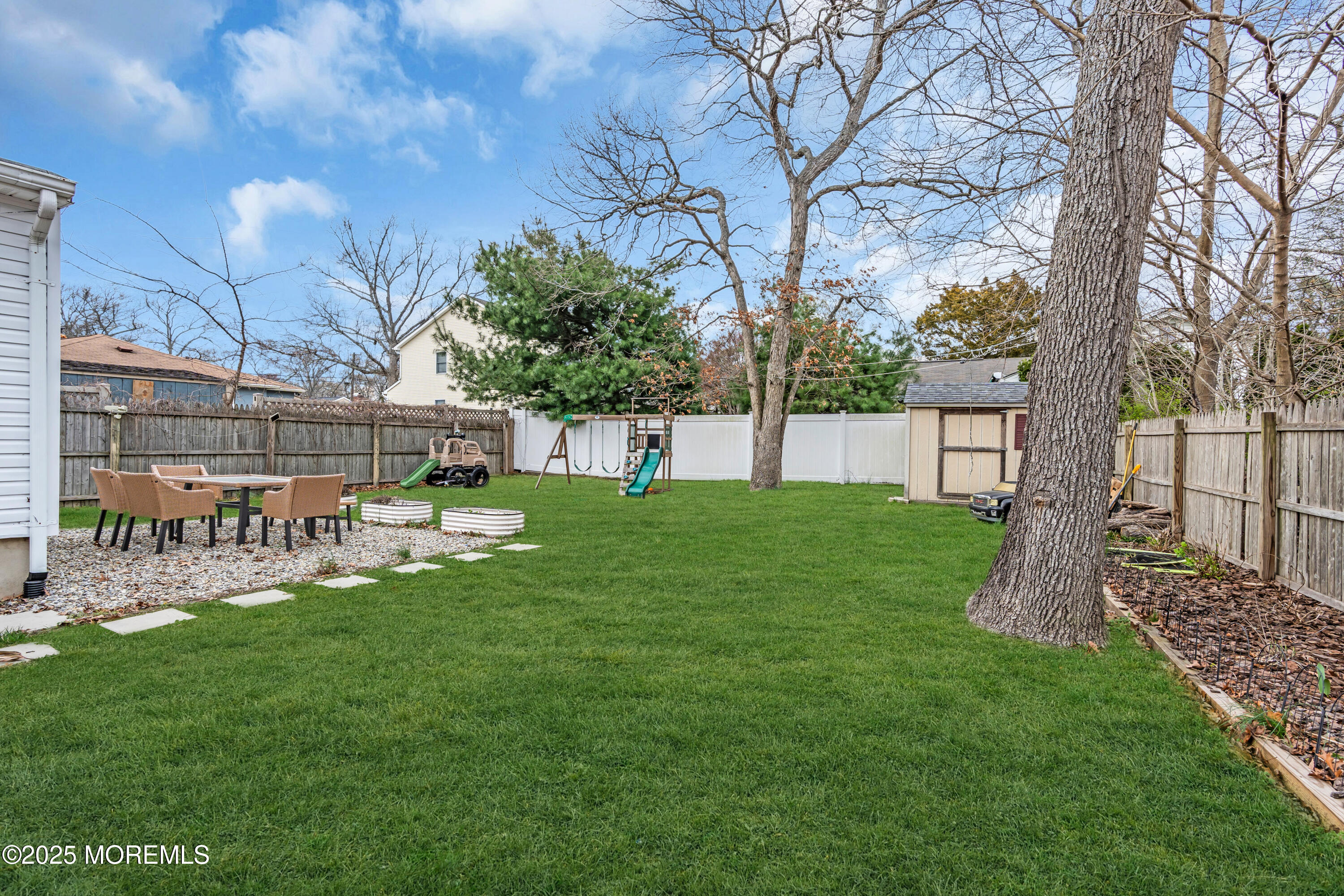 3105 Herbertsville Road, Point Pleasant, New Jersey image 30