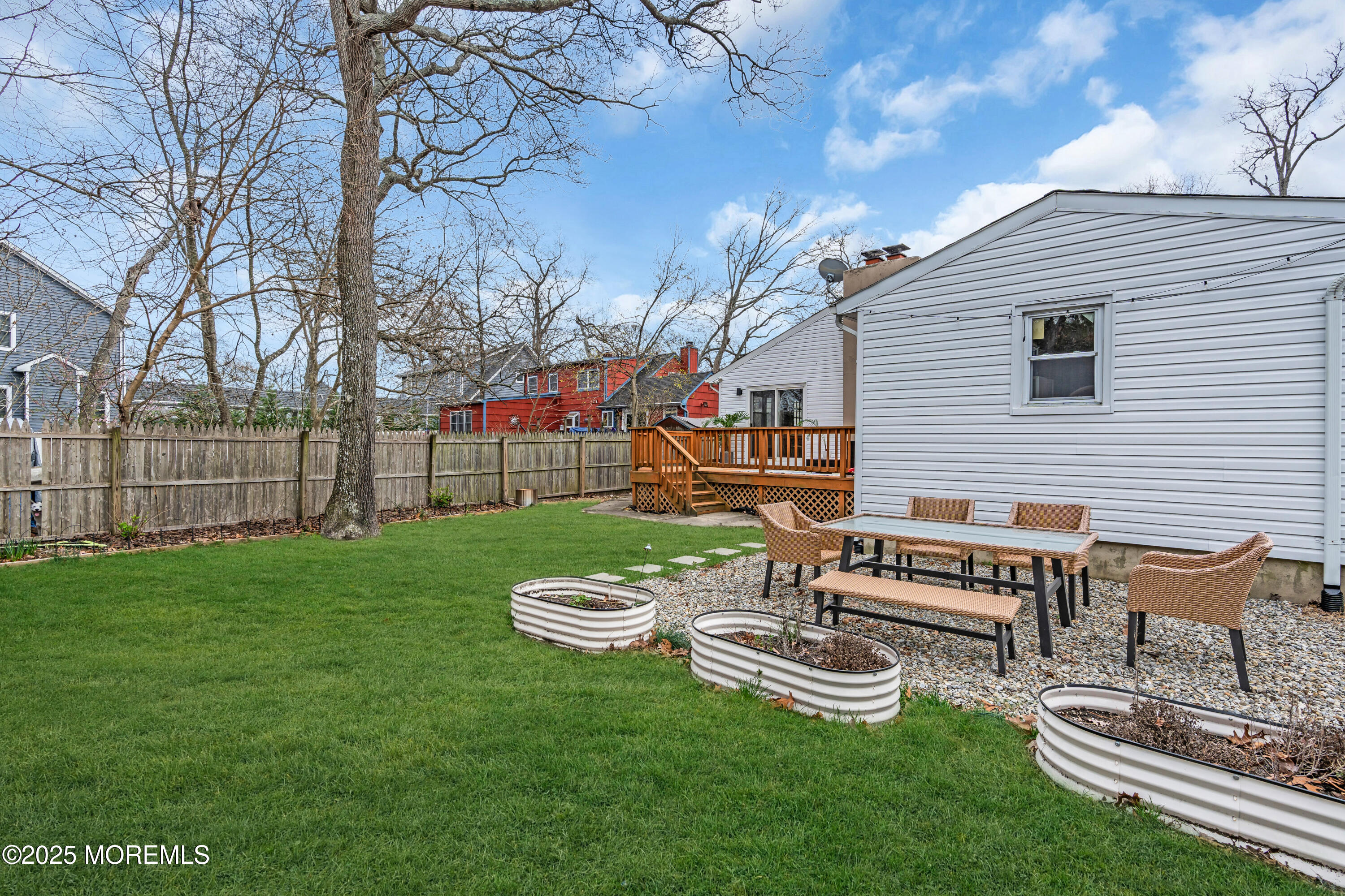3105 Herbertsville Road, Point Pleasant, New Jersey image 28