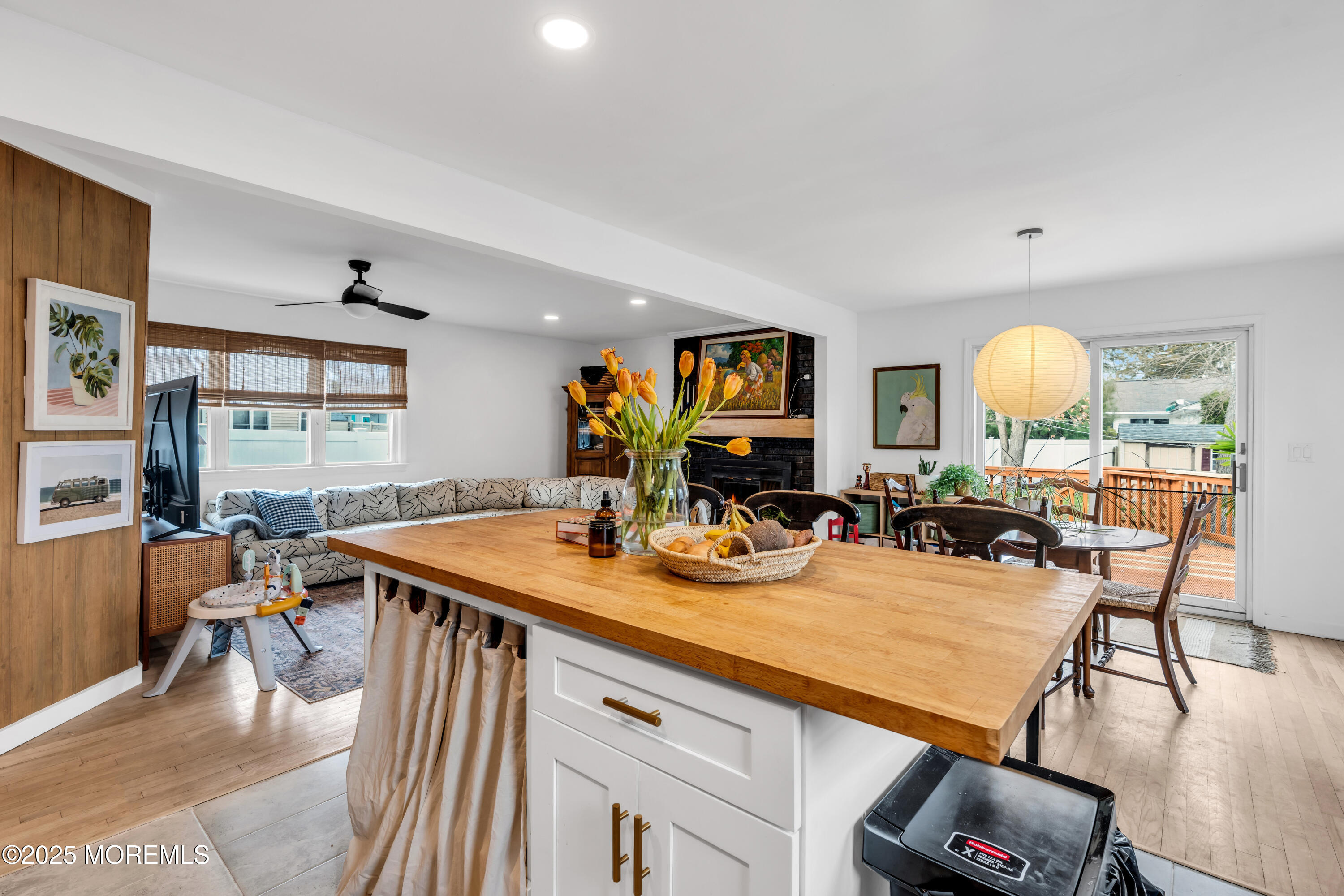 3105 Herbertsville Road, Point Pleasant, New Jersey image 5