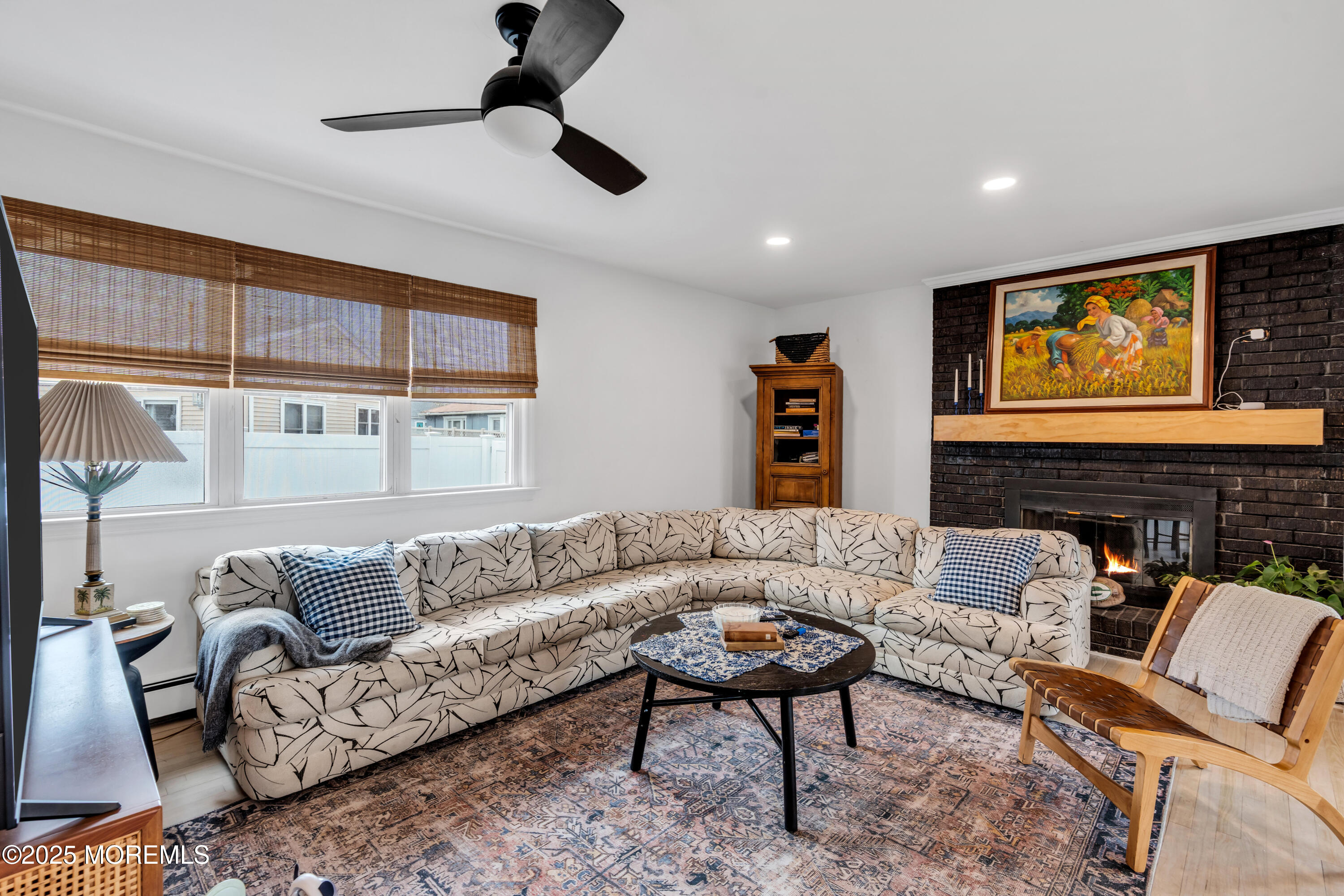 3105 Herbertsville Road, Point Pleasant, New Jersey image 10