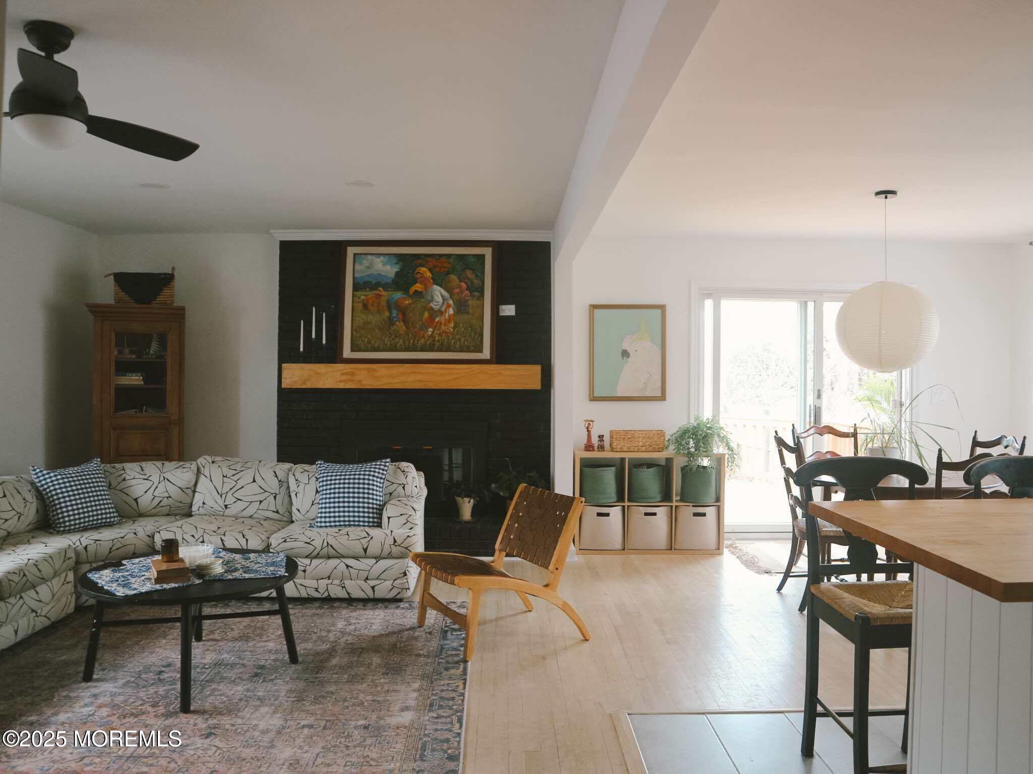 3105 Herbertsville Road, Point Pleasant, New Jersey image 13