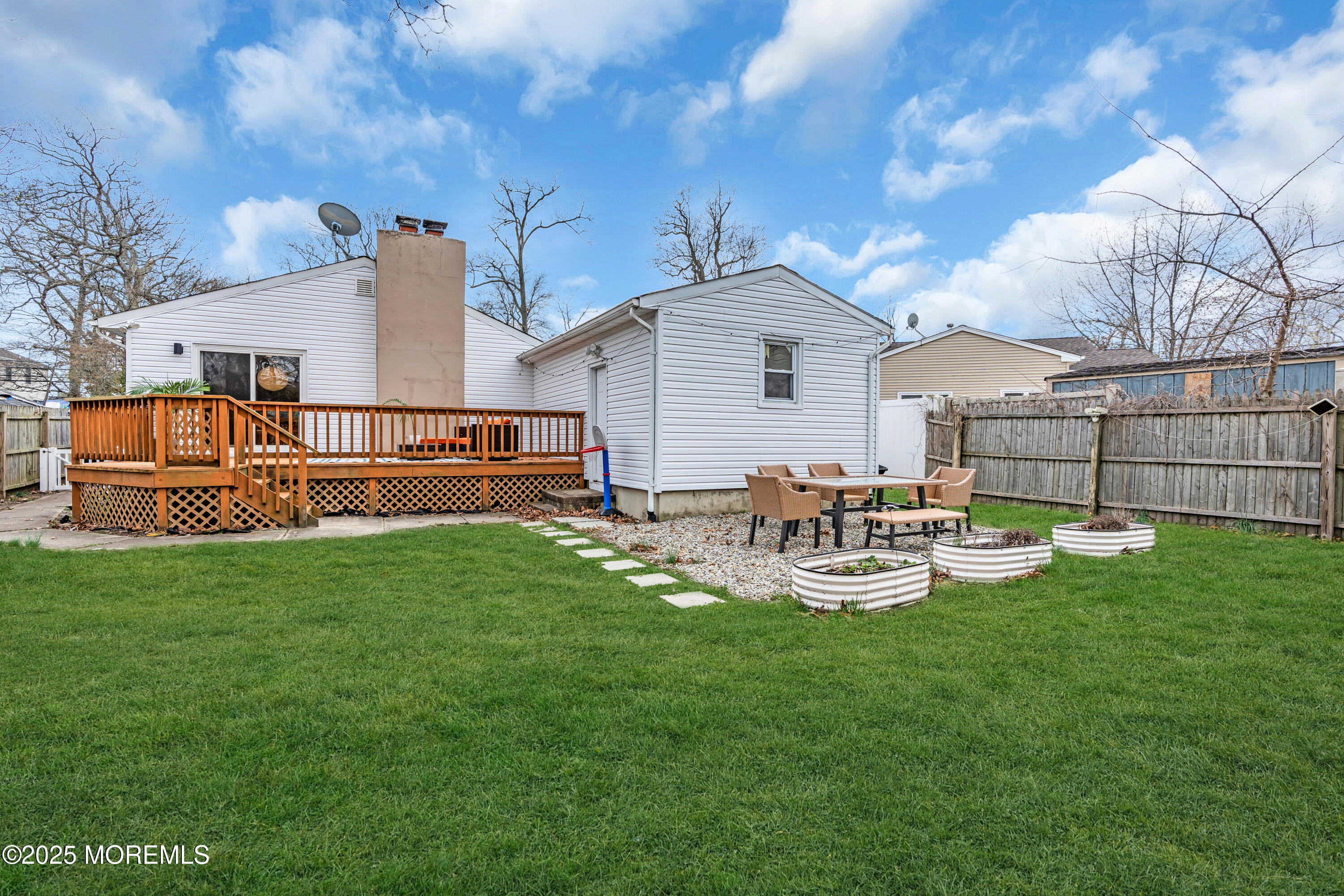 3105 Herbertsville Road, Point Pleasant, New Jersey image 29