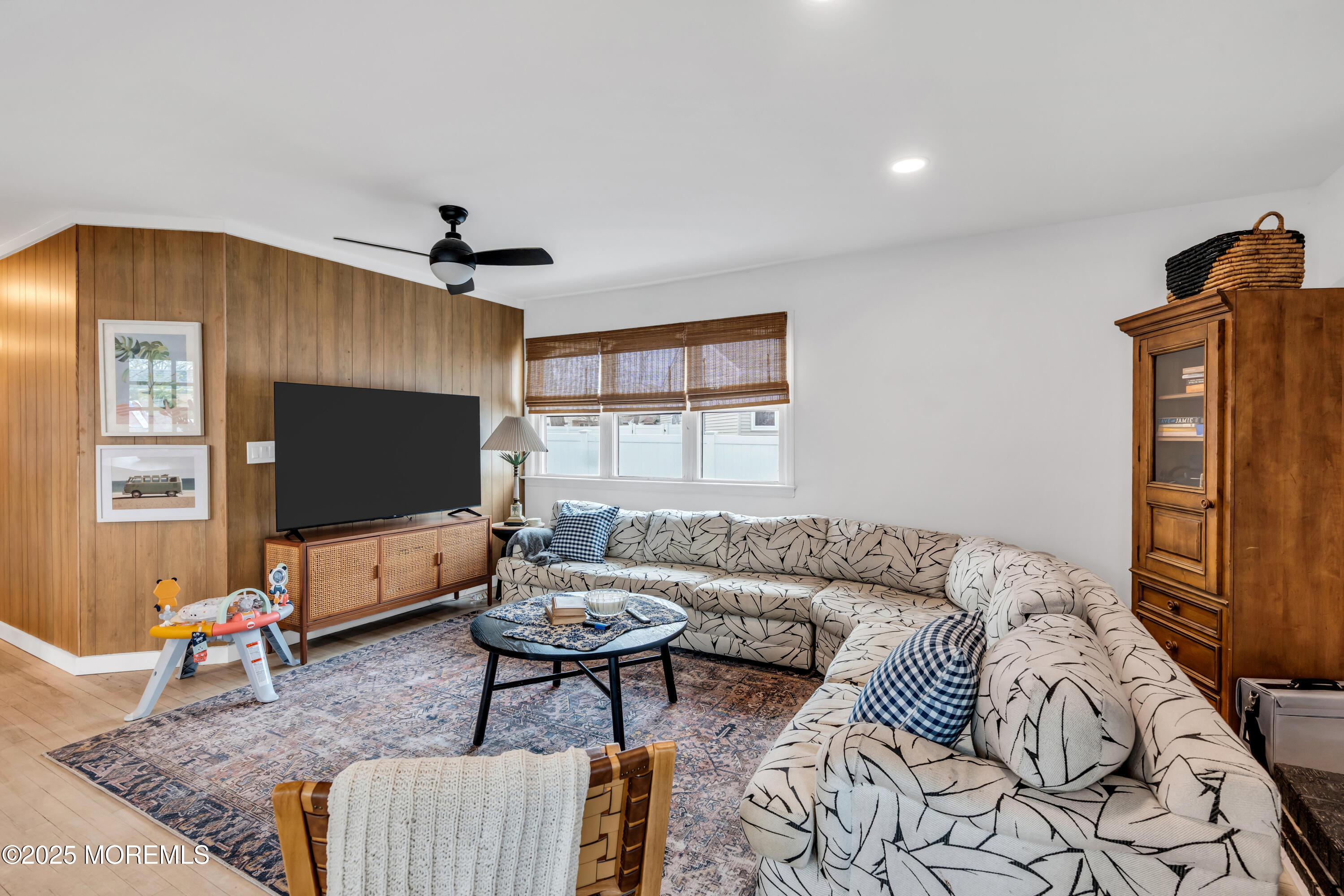 3105 Herbertsville Road, Point Pleasant, New Jersey image 11