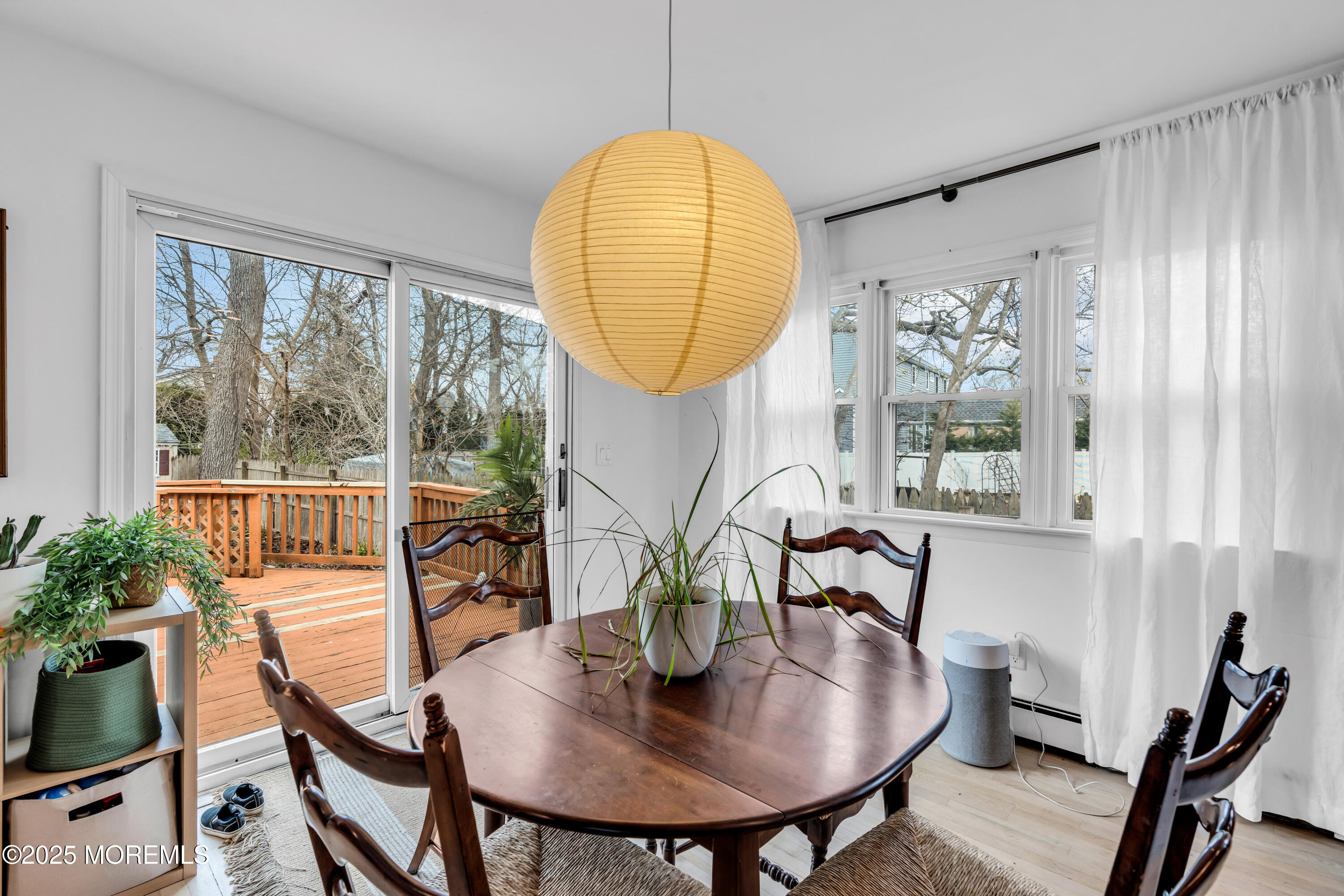 3105 Herbertsville Road, Point Pleasant, New Jersey image 8
