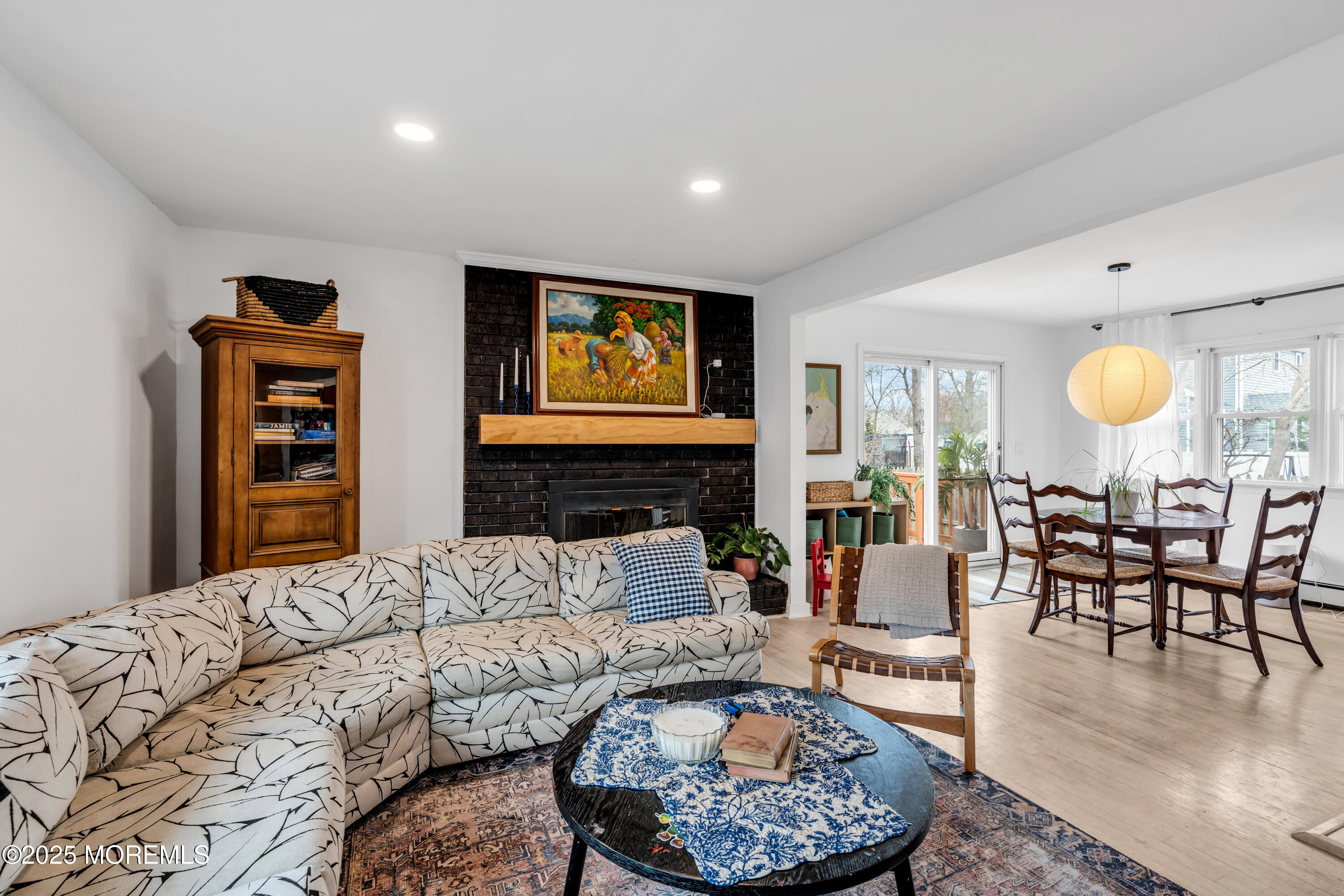 3105 Herbertsville Road, Point Pleasant, New Jersey image 12
