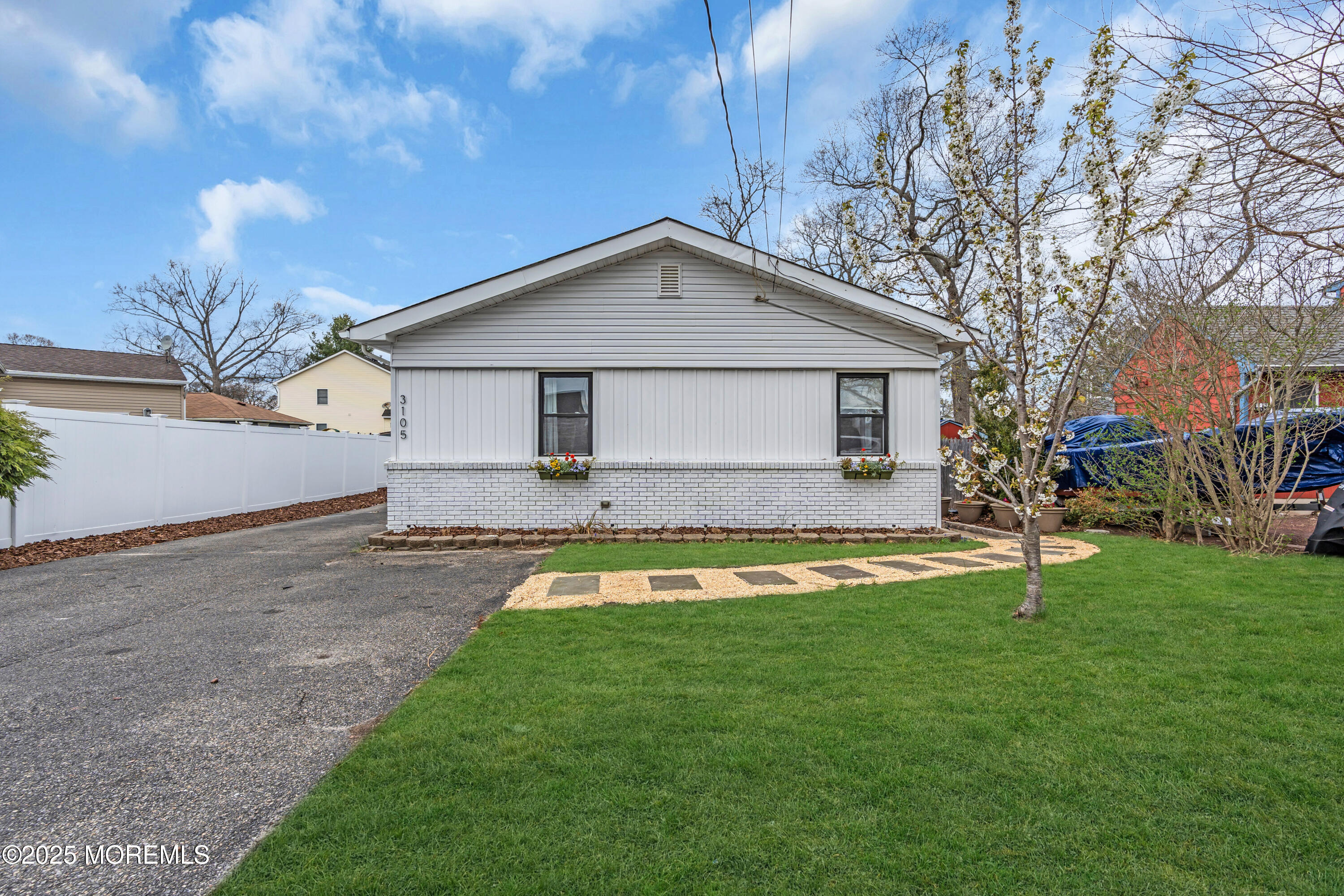 3105 Herbertsville Road, Point Pleasant, New Jersey image 2