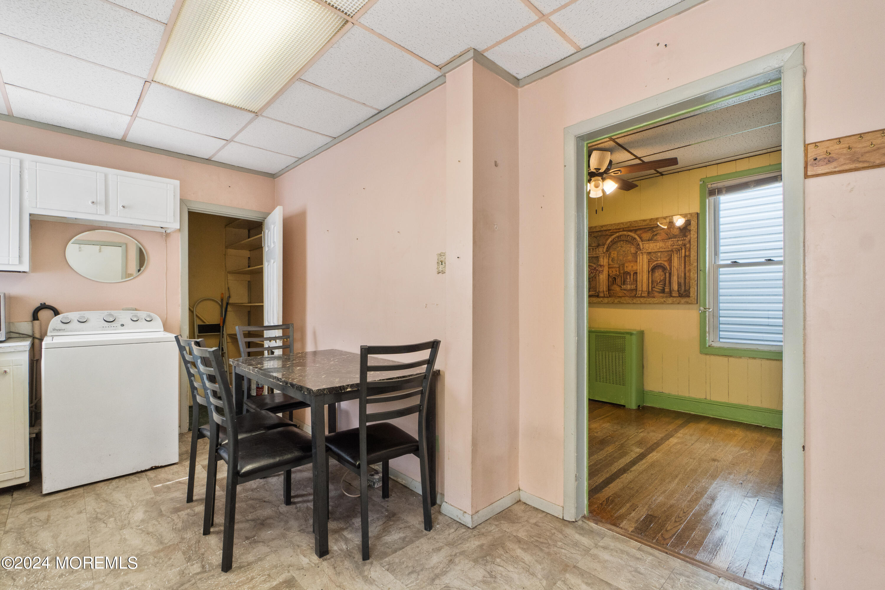 20 E 31st Street, Bayonne, New Jersey image 22