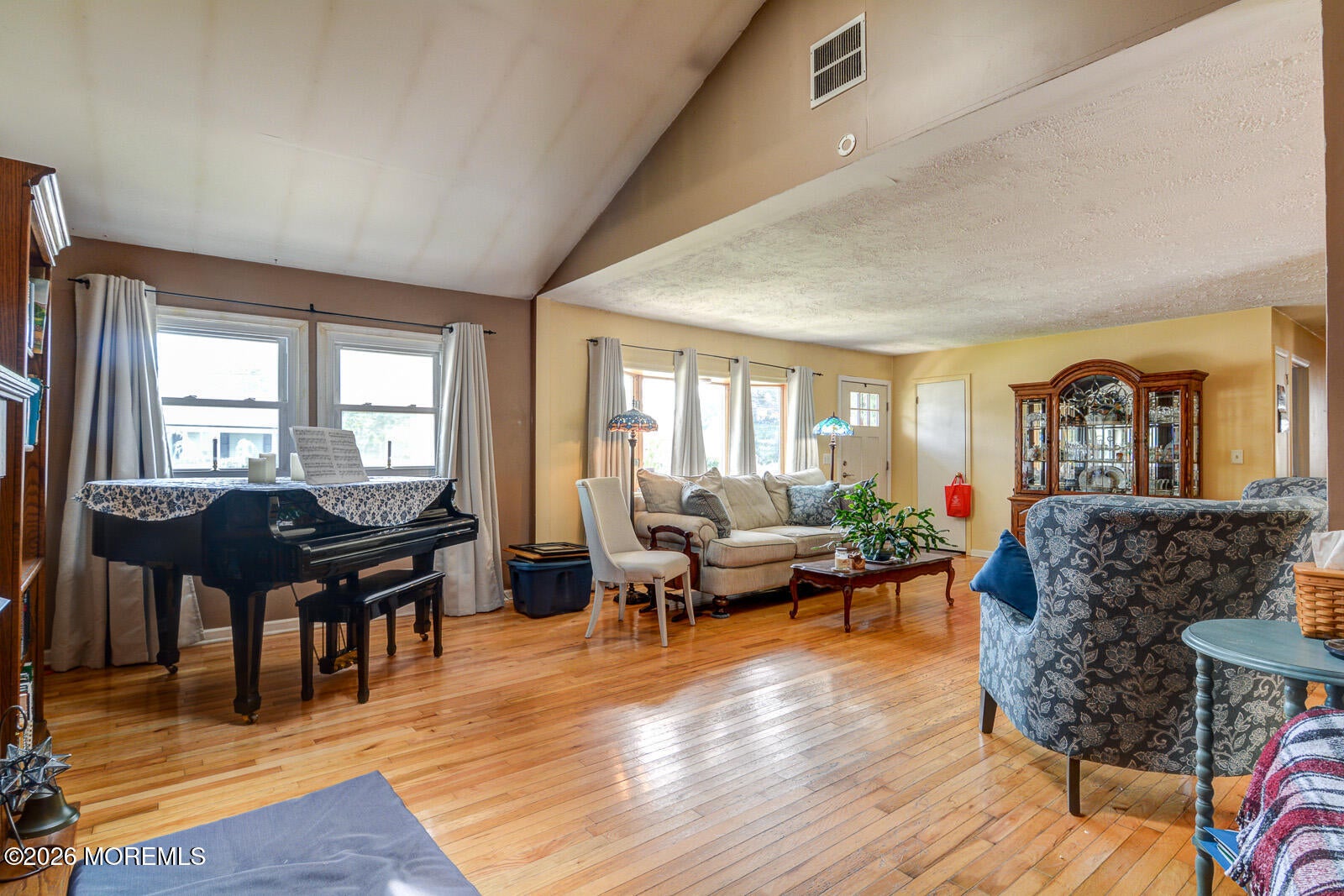 105 Fairway Drive