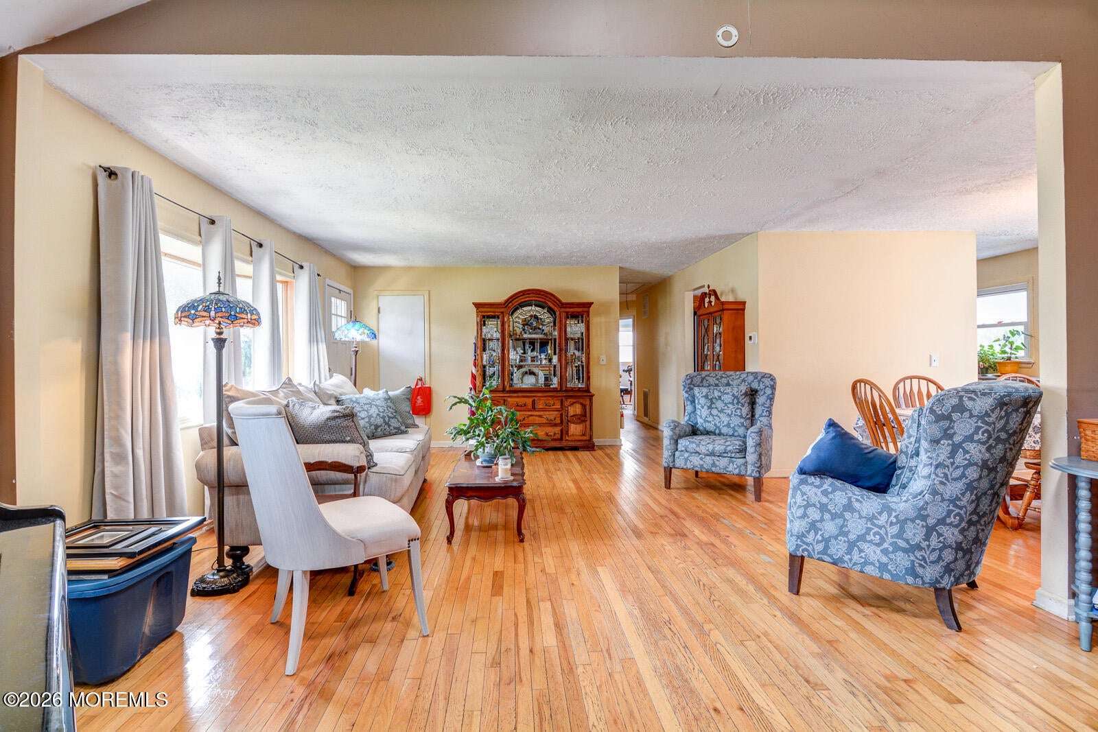 105 Fairway Drive