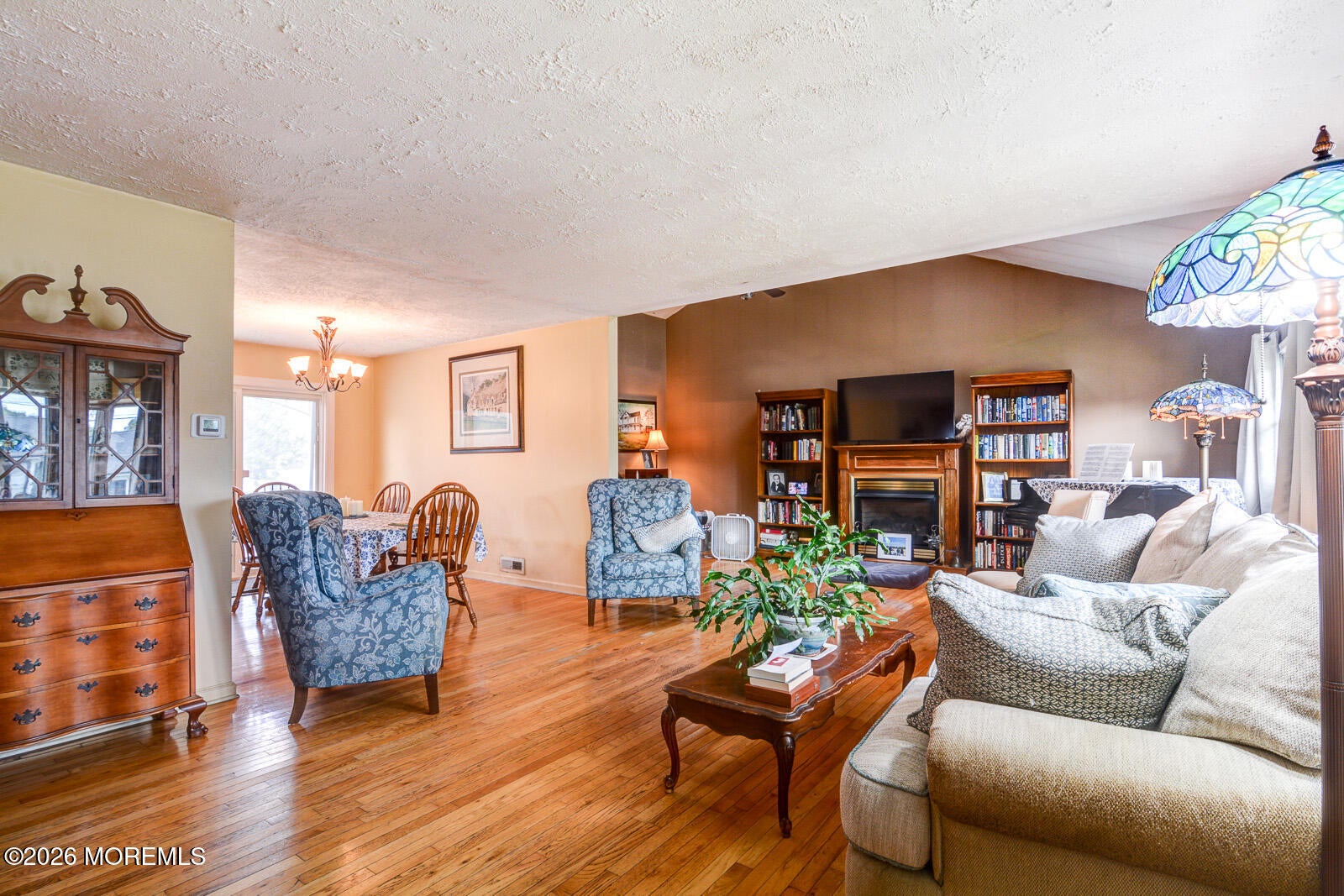105 Fairway Drive