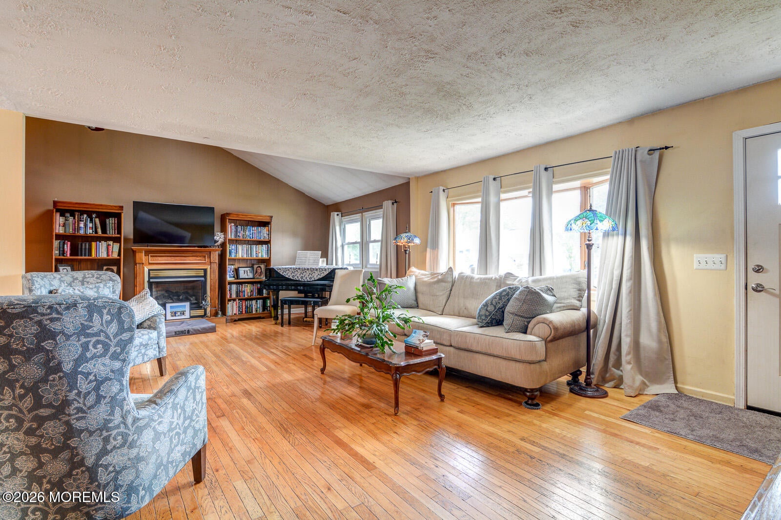 105 Fairway Drive