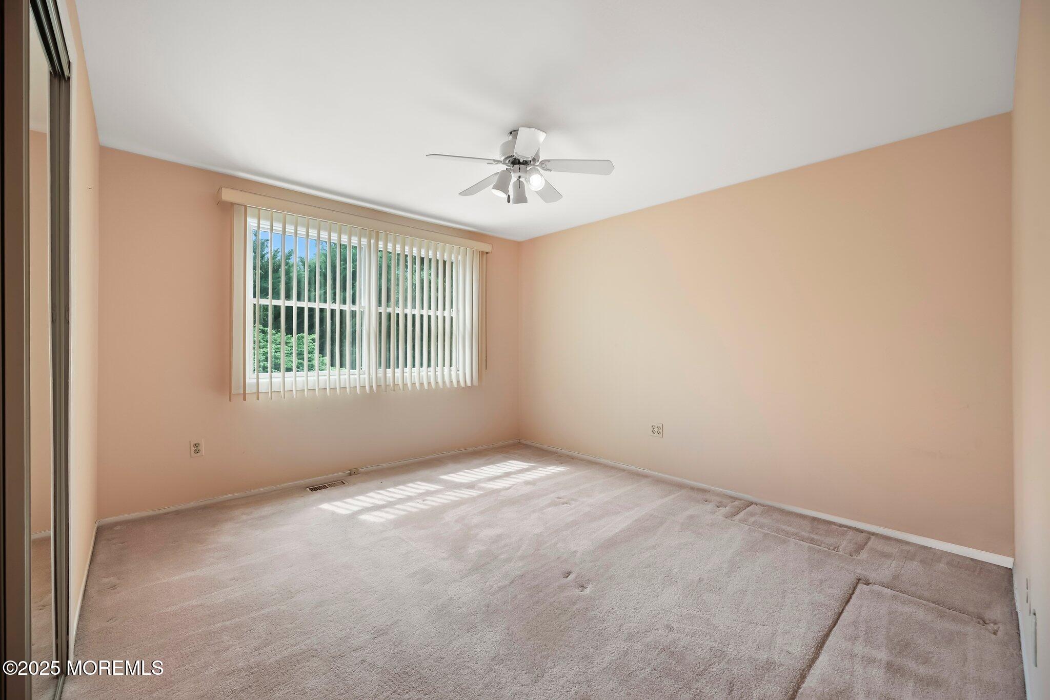 7 Colonial Court, Manalapan, New Jersey image 30