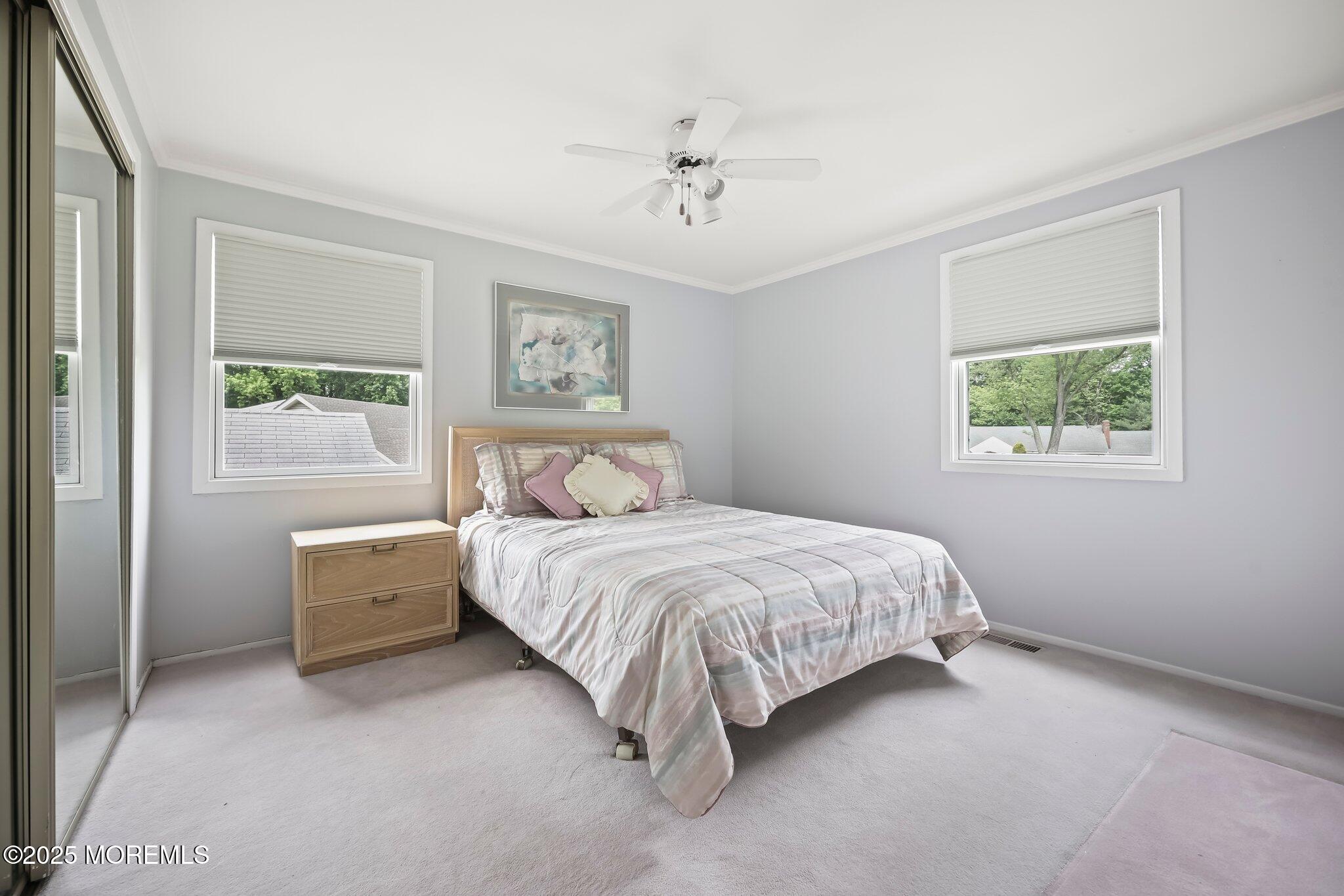7 Colonial Court, Manalapan, New Jersey image 28
