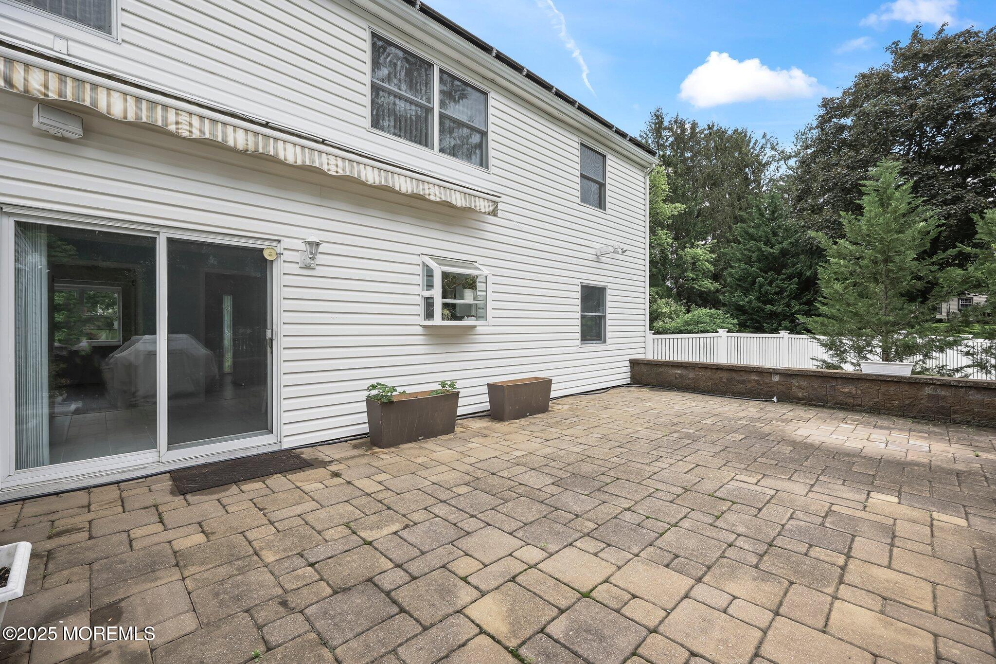 7 Colonial Court, Manalapan, New Jersey image 36