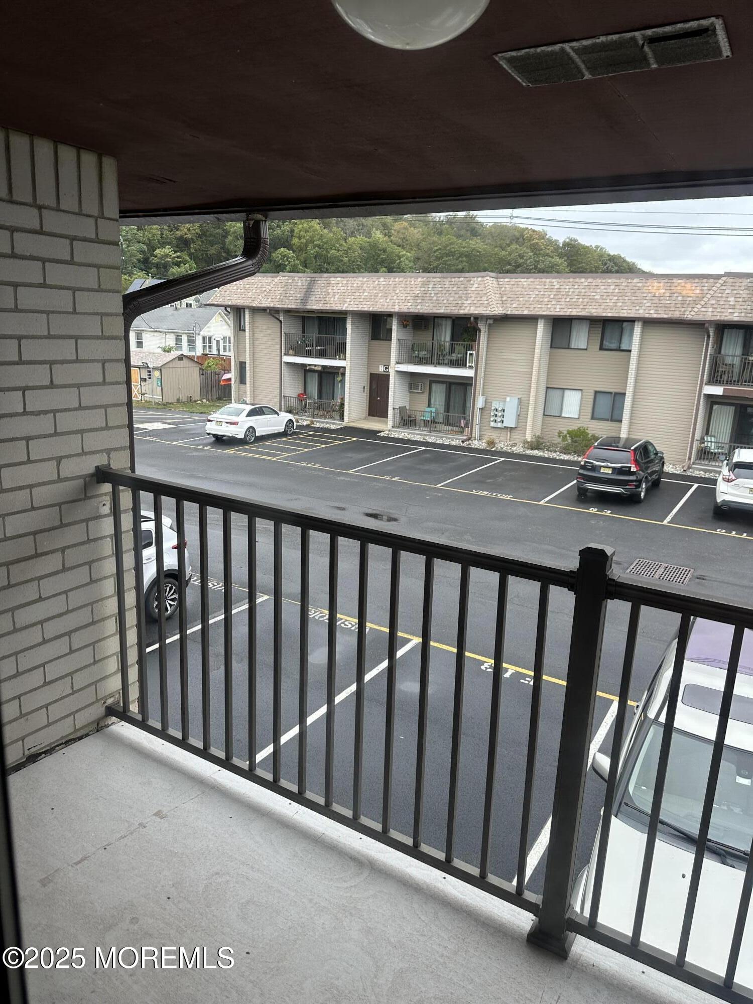 330 Shore Drive 19