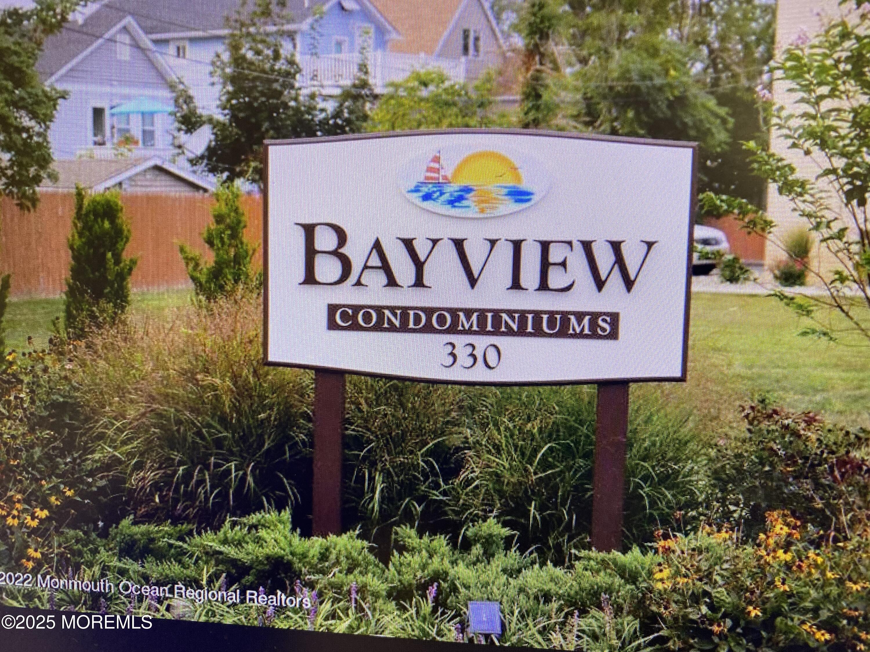 330 Shore Drive 19