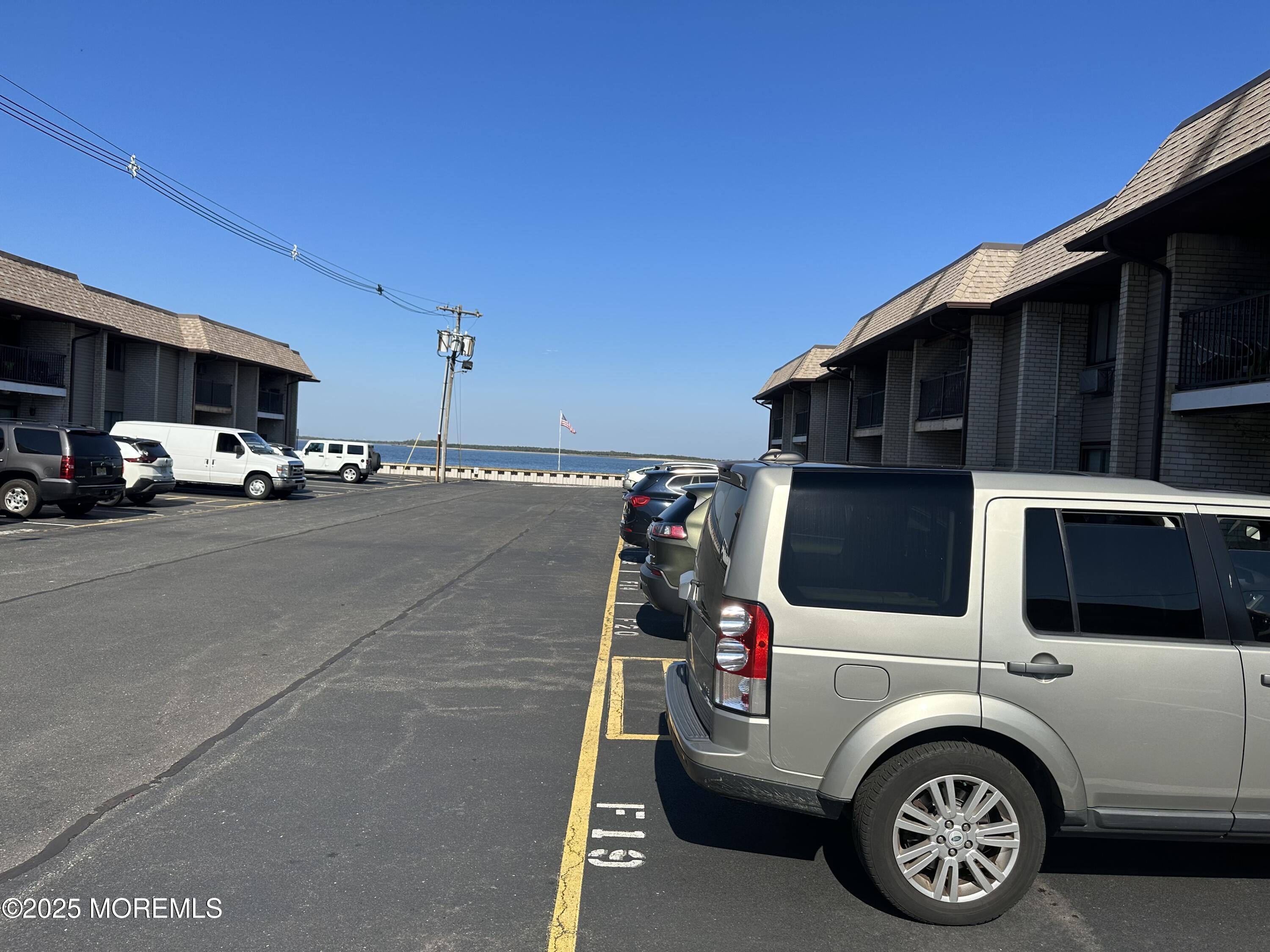 330 Shore Drive 19