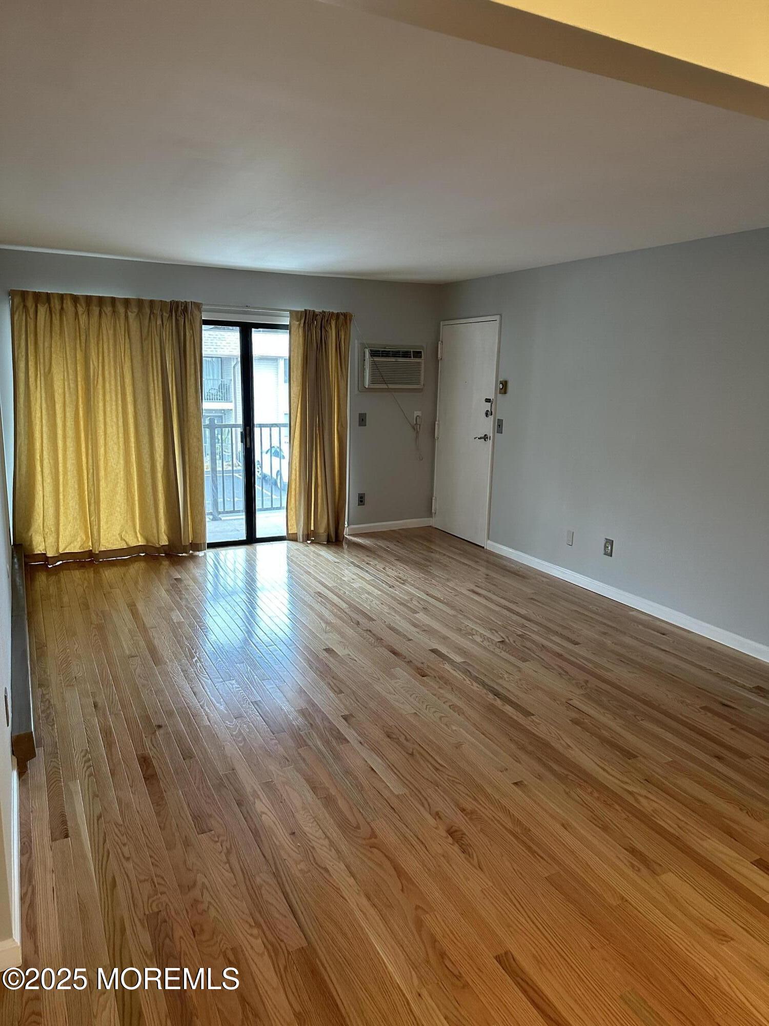 330 Shore Drive 19