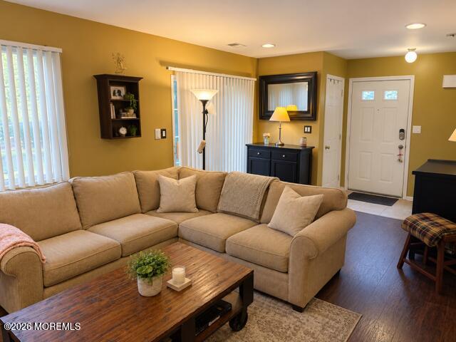 203 Crooked Stick Court