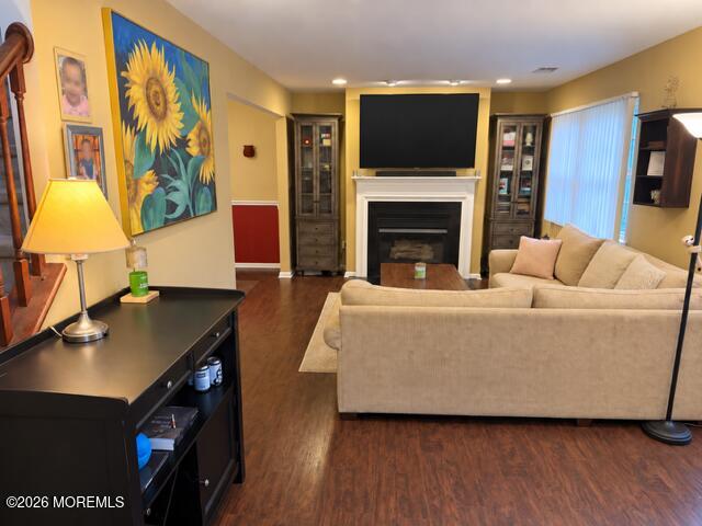 203 Crooked Stick Court