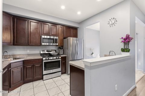 Photo of 182 Coles Way, Lakewood, NJ 08701 (MLS # 22534980)