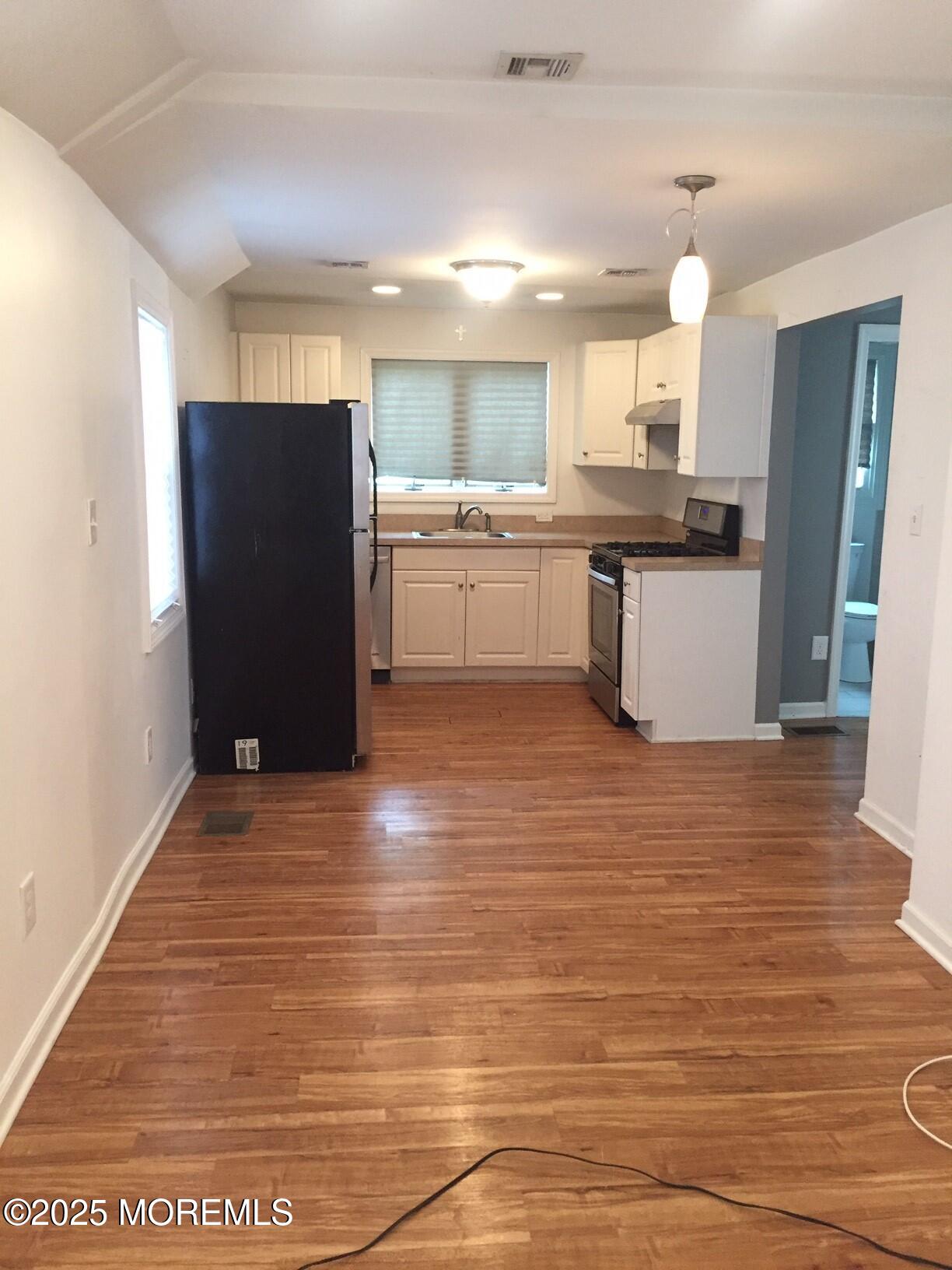 224 Bay Terrace, Seaside Heights, New Jersey image 2