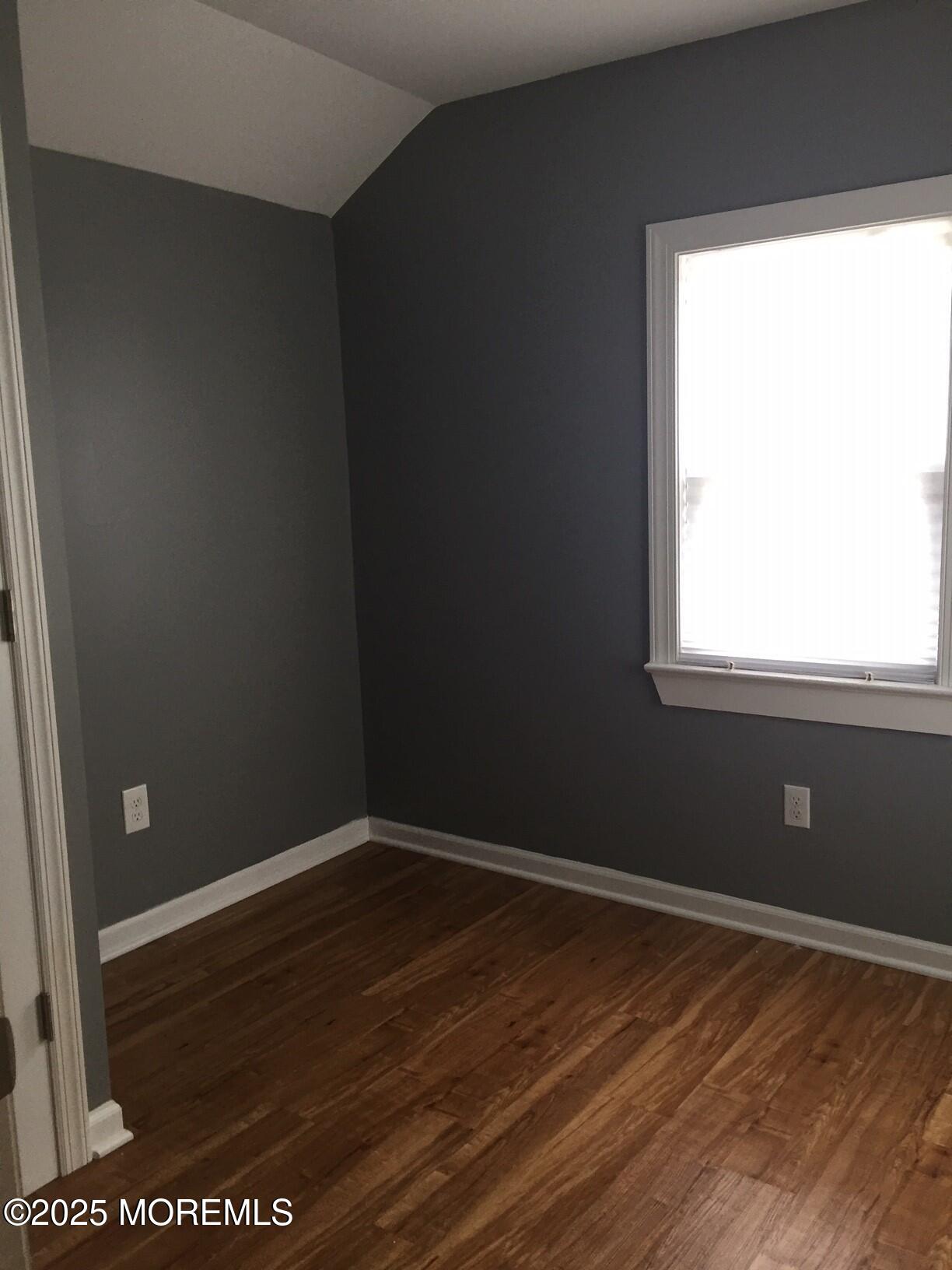 224 Bay Terrace, Seaside Heights, New Jersey image 12