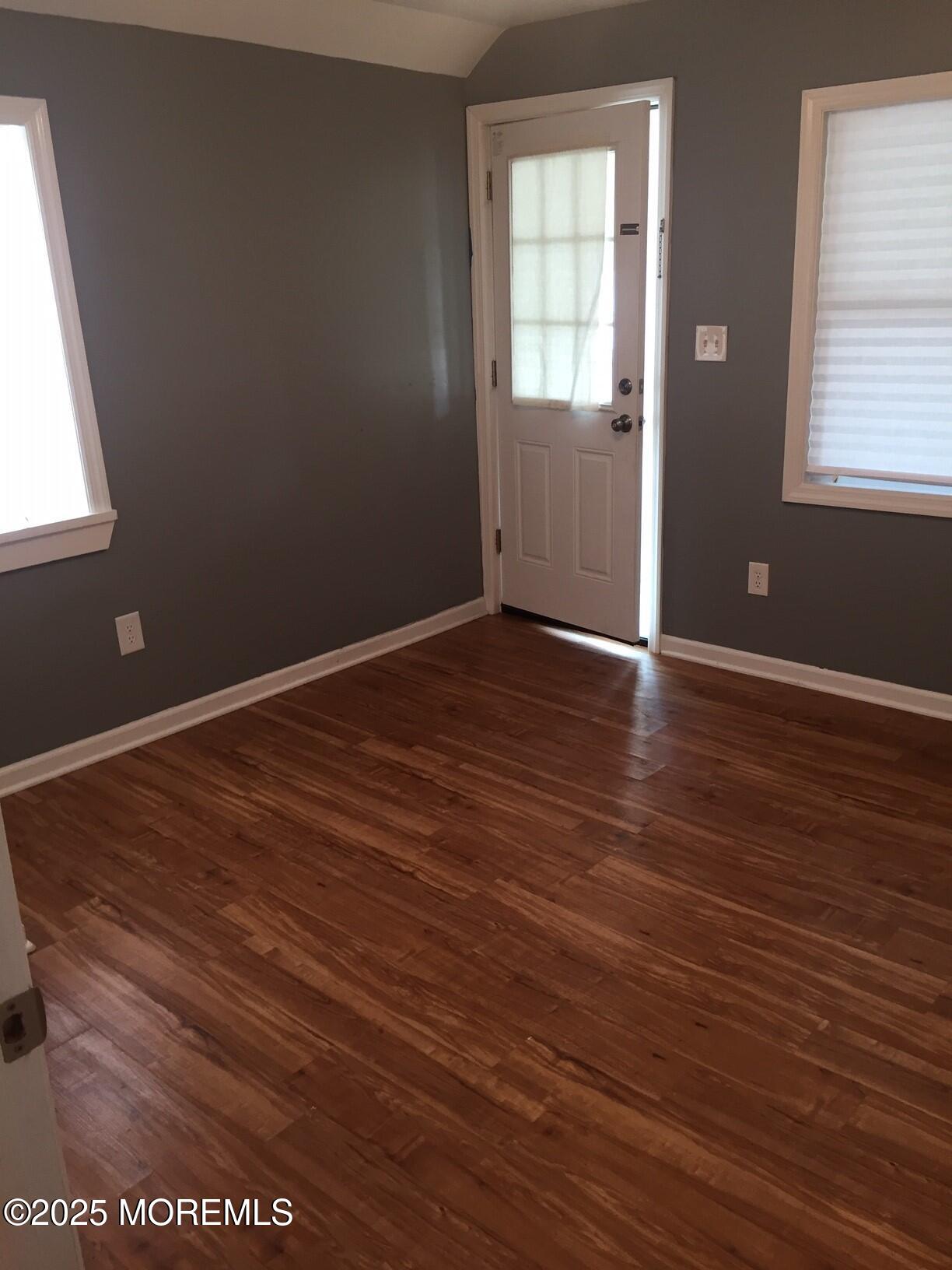 224 Bay Terrace, Seaside Heights, New Jersey image 6