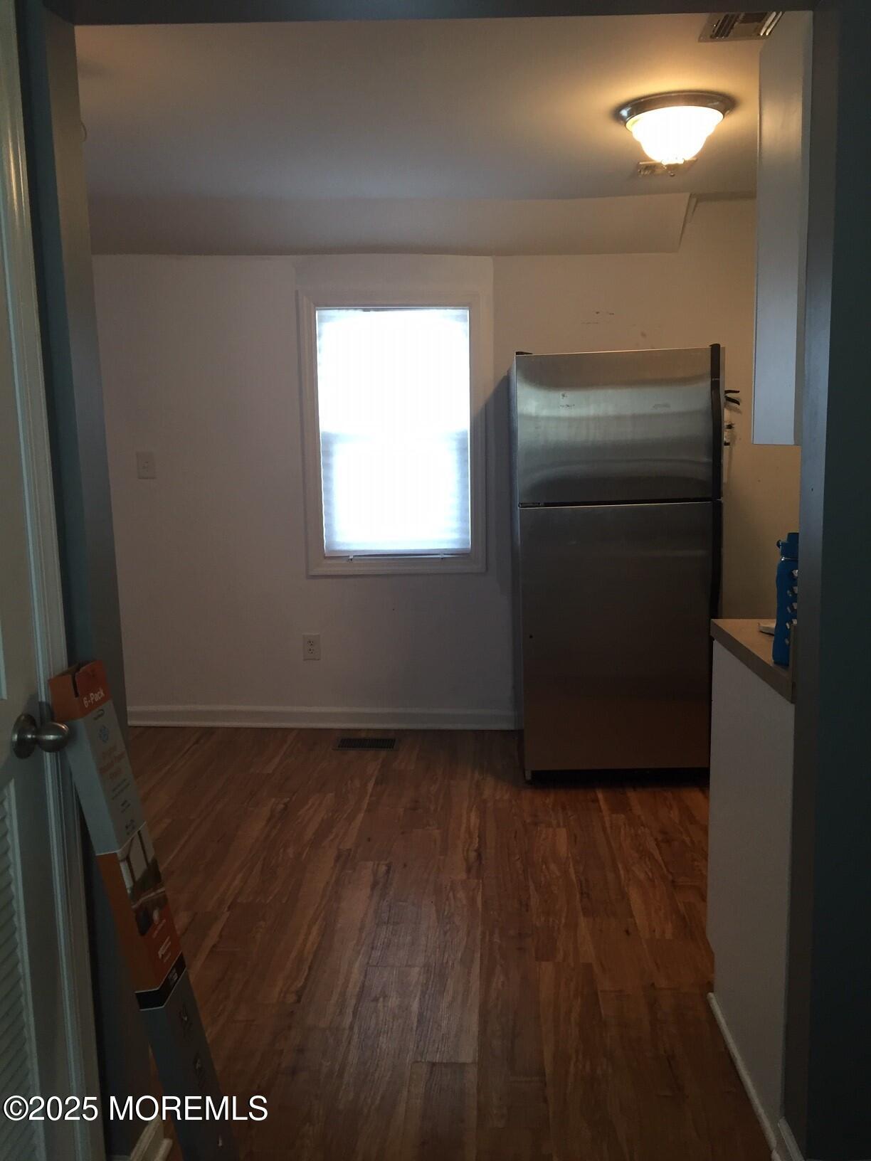 224 Bay Terrace, Seaside Heights, New Jersey image 7