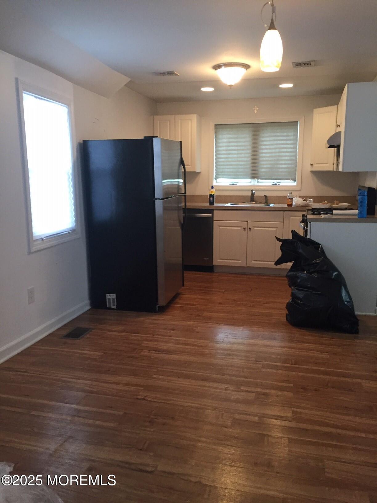 224 Bay Terrace, Seaside Heights, New Jersey image 11
