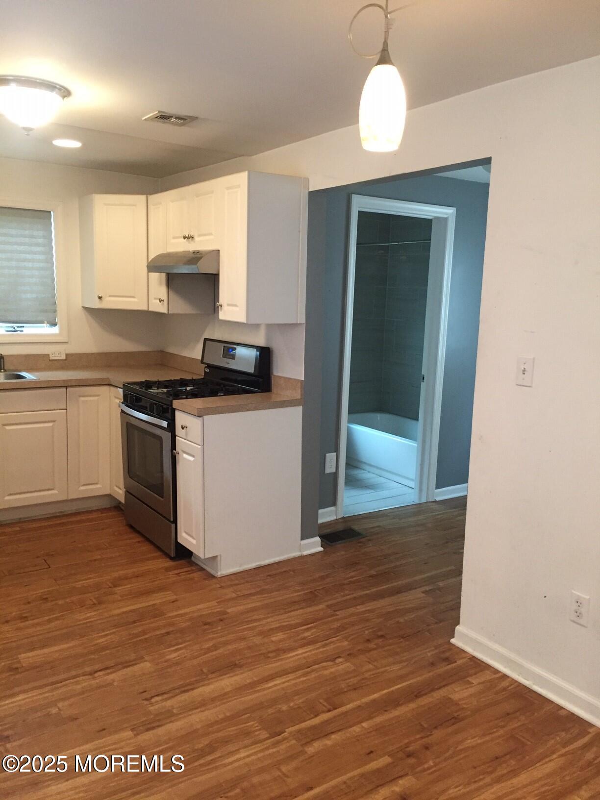 224 Bay Terrace, Seaside Heights, New Jersey image 3