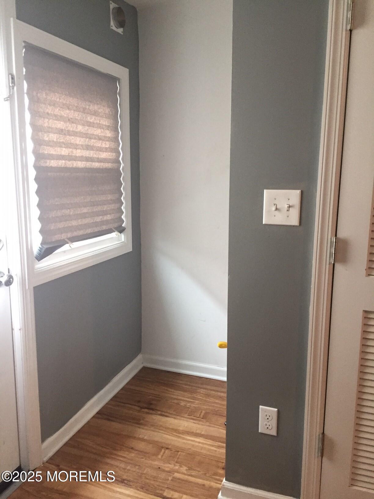 224 Bay Terrace, Seaside Heights, New Jersey image 8