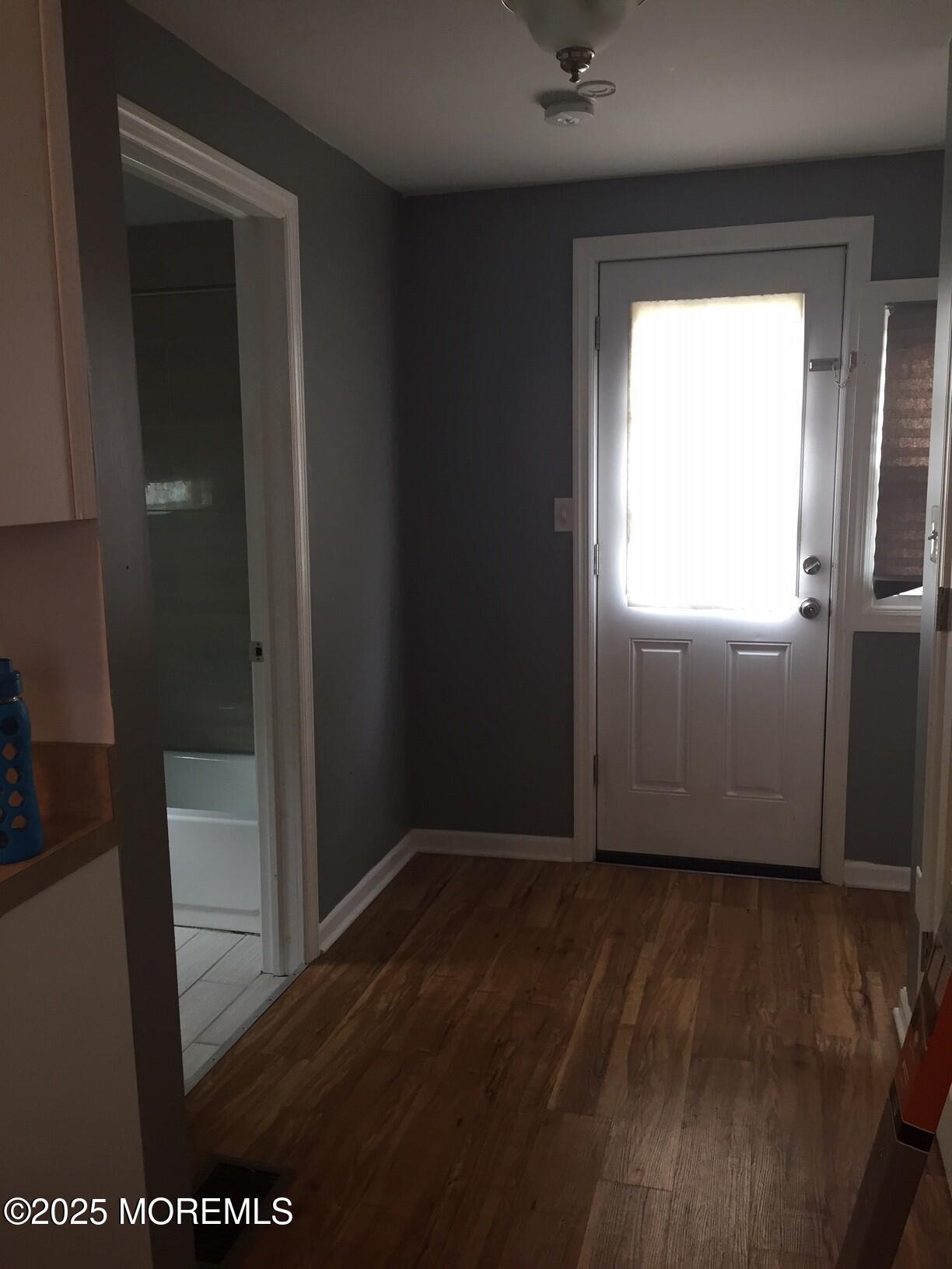 224 Bay Terrace, Seaside Heights, New Jersey image 10