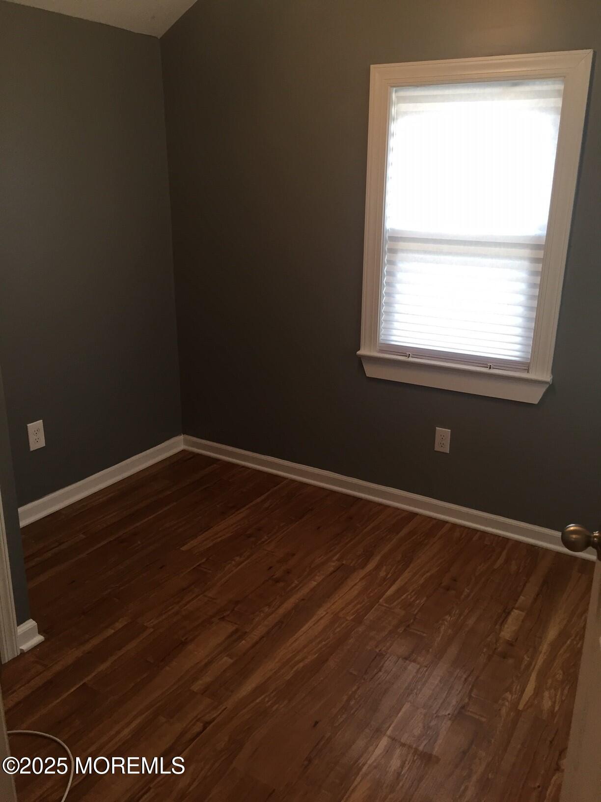 224 Bay Terrace, Seaside Heights, New Jersey image 4