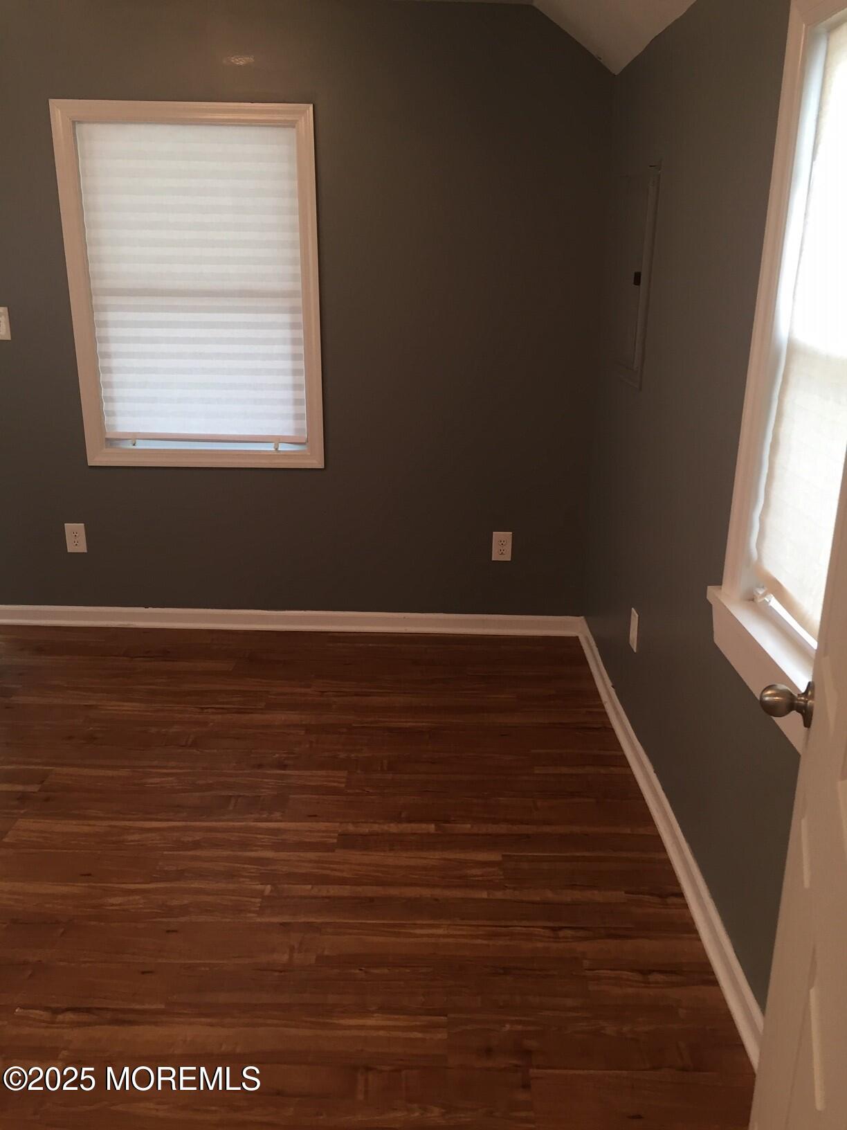 224 Bay Terrace, Seaside Heights, New Jersey image 5