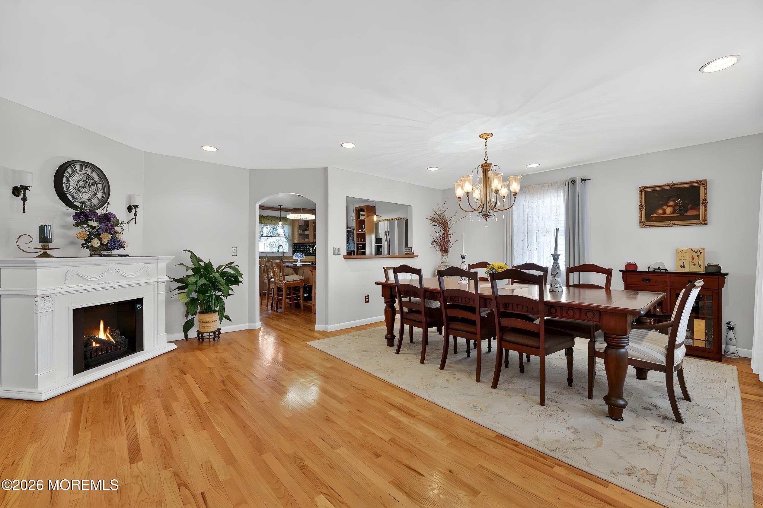 282 Rockwell Avenue